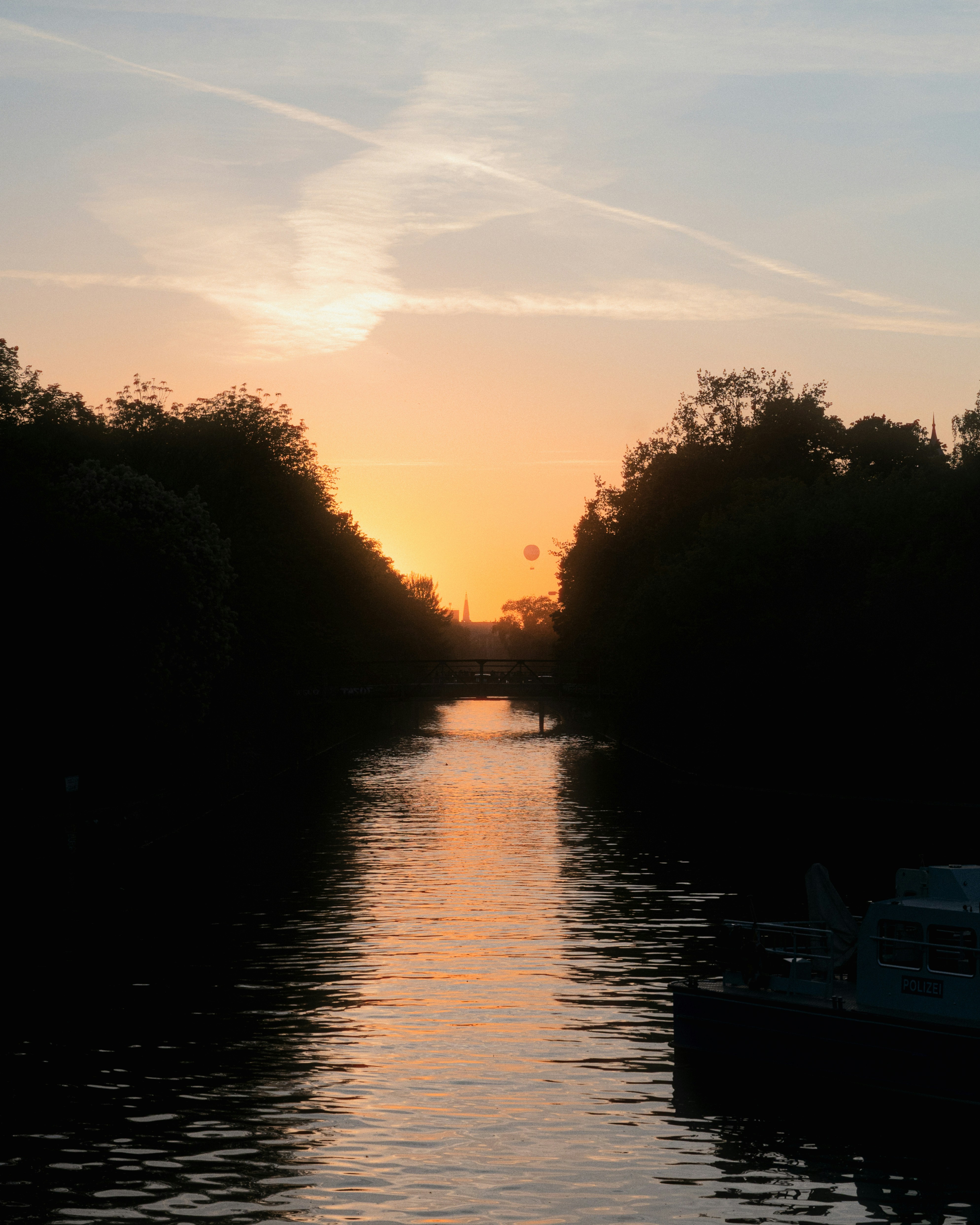 Photo by luca_severin