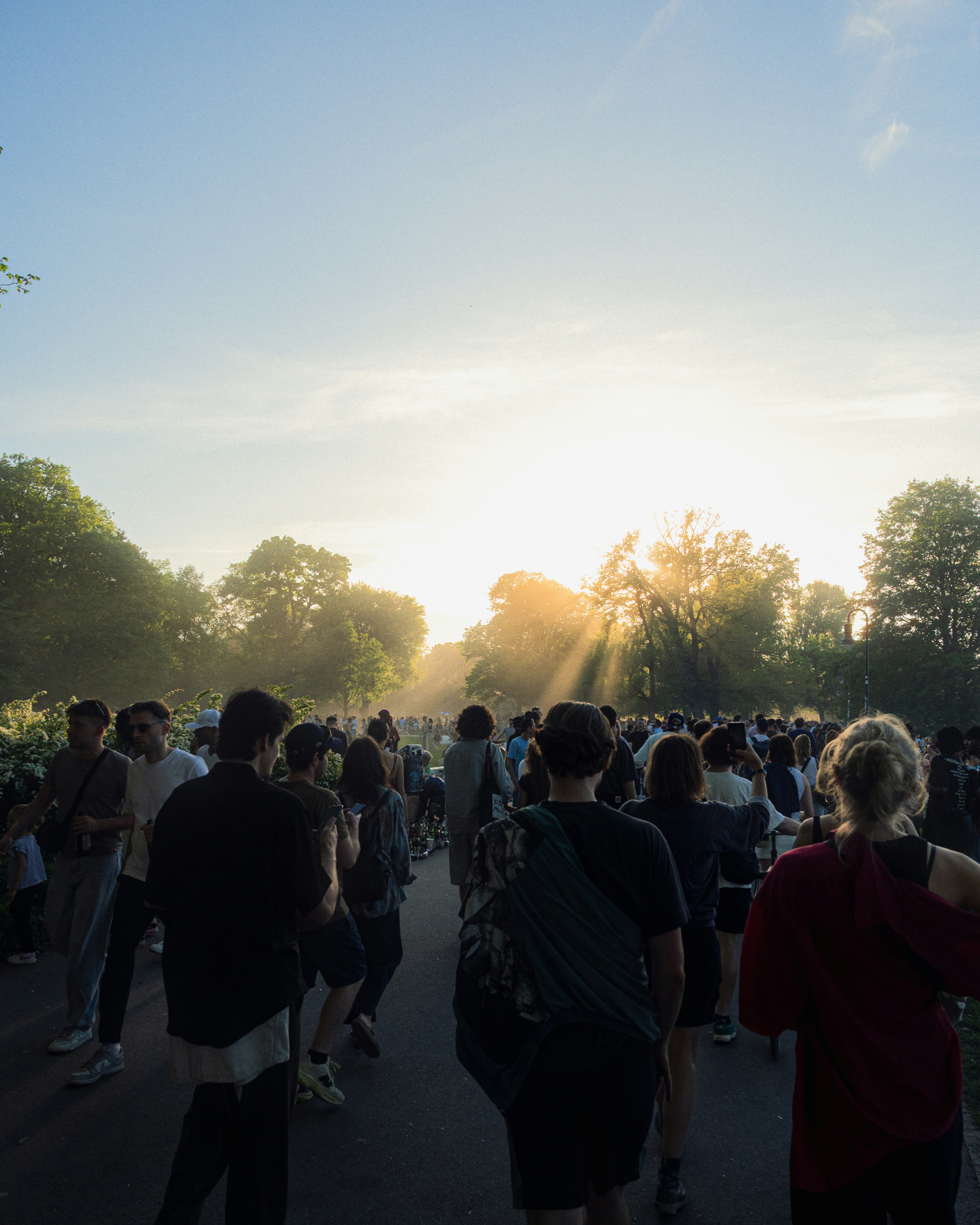 Photo by luca_severin