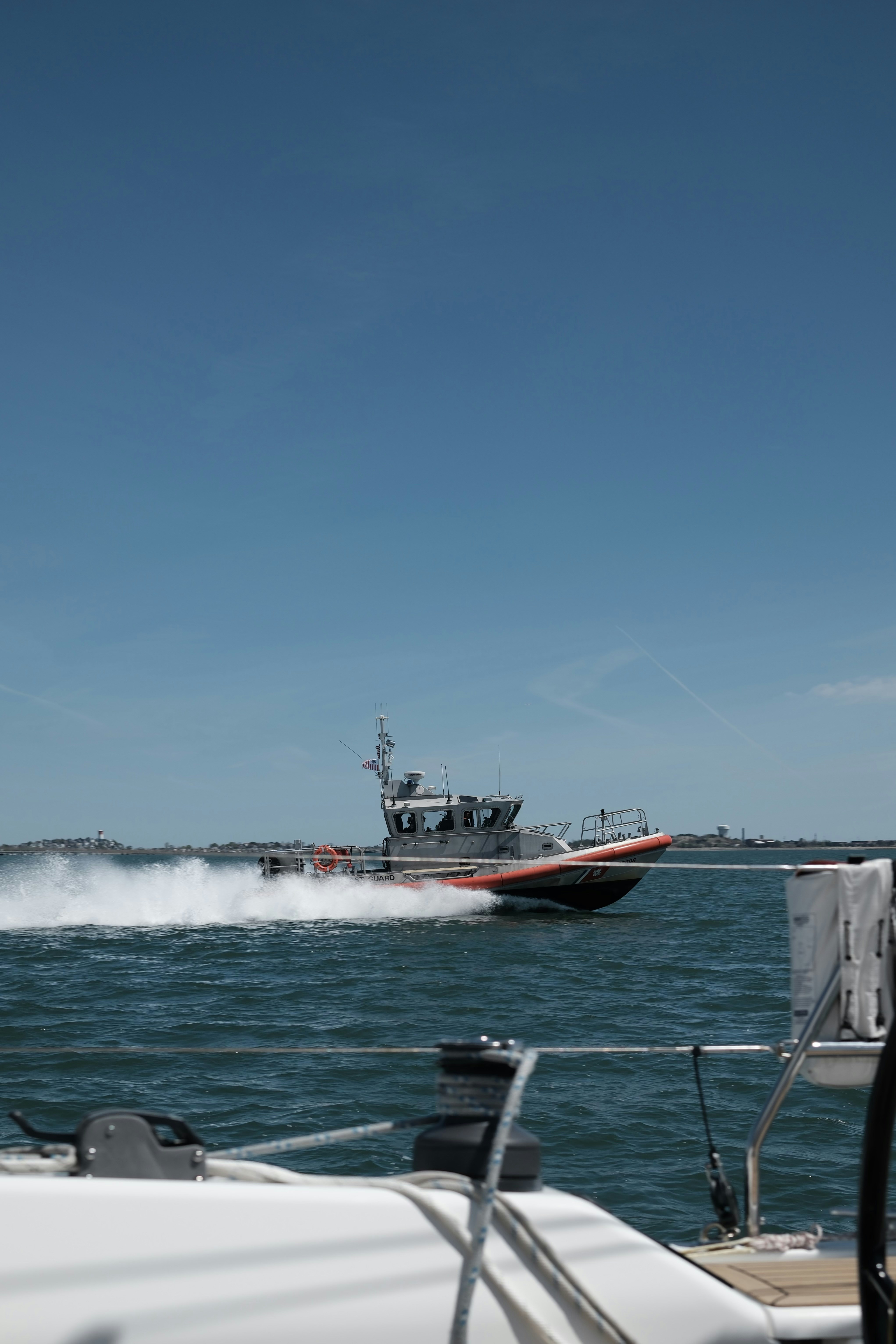 Photo by leonbredella