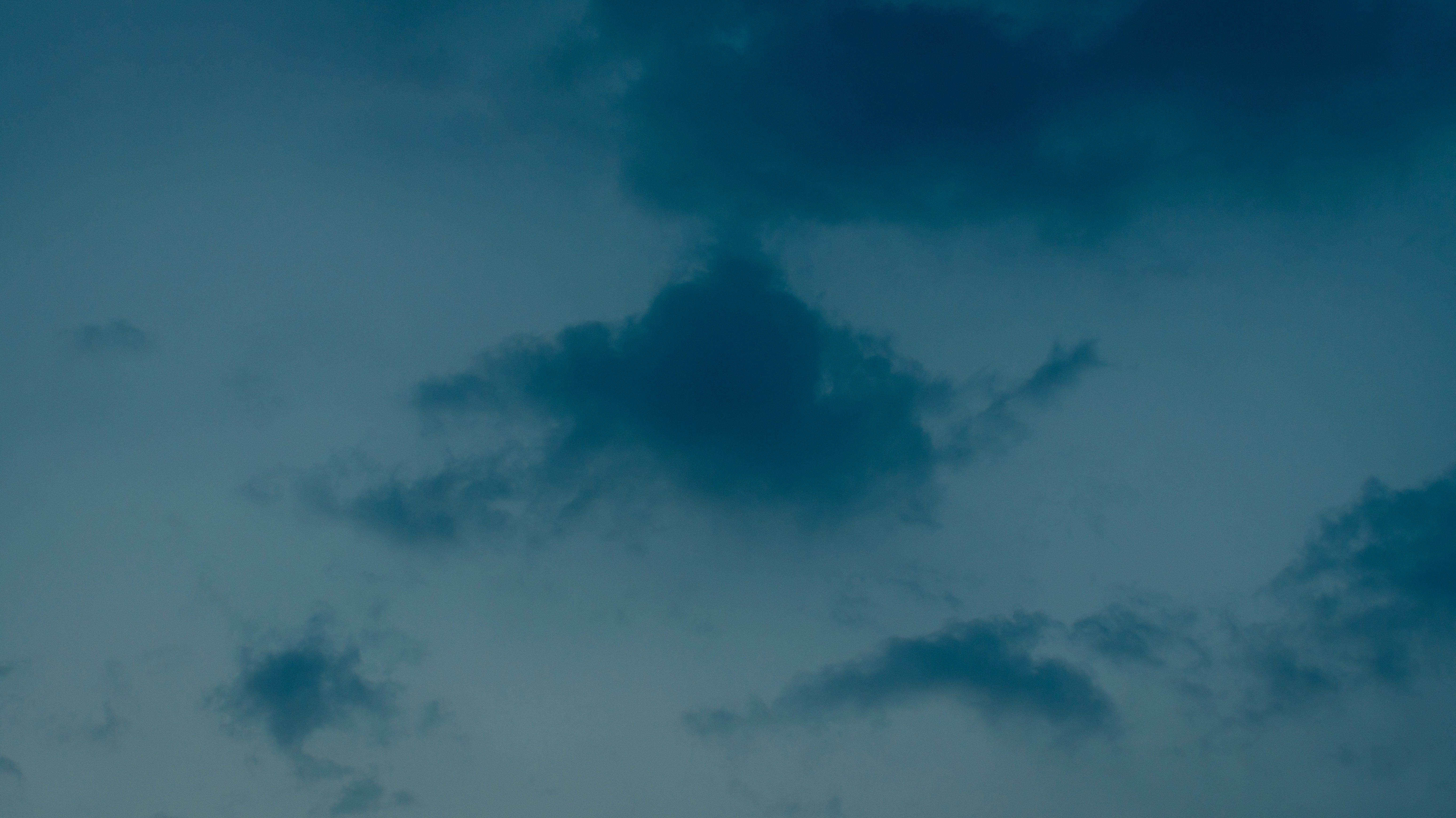 Photo by chris_lynch_