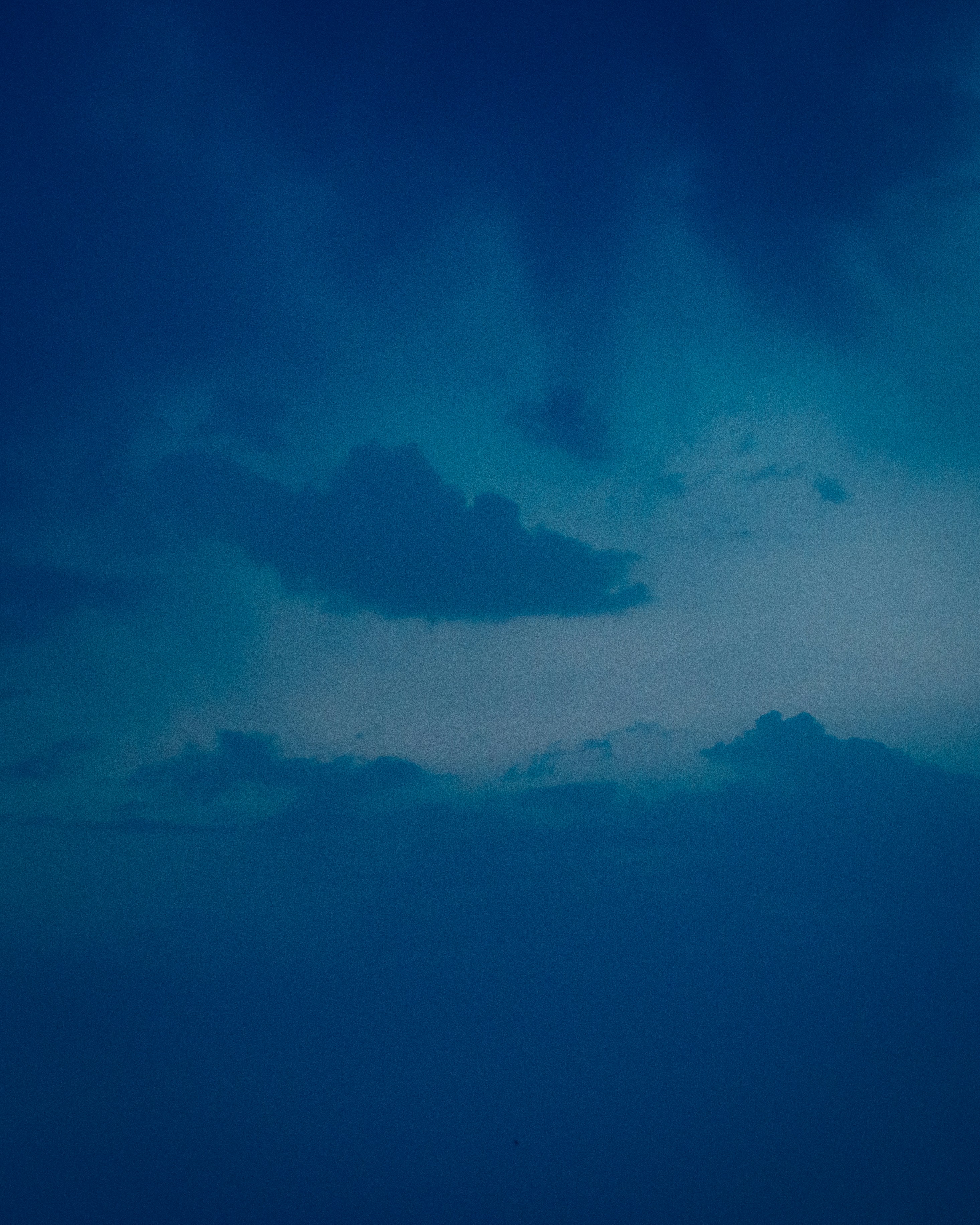 Photo by chris_lynch_