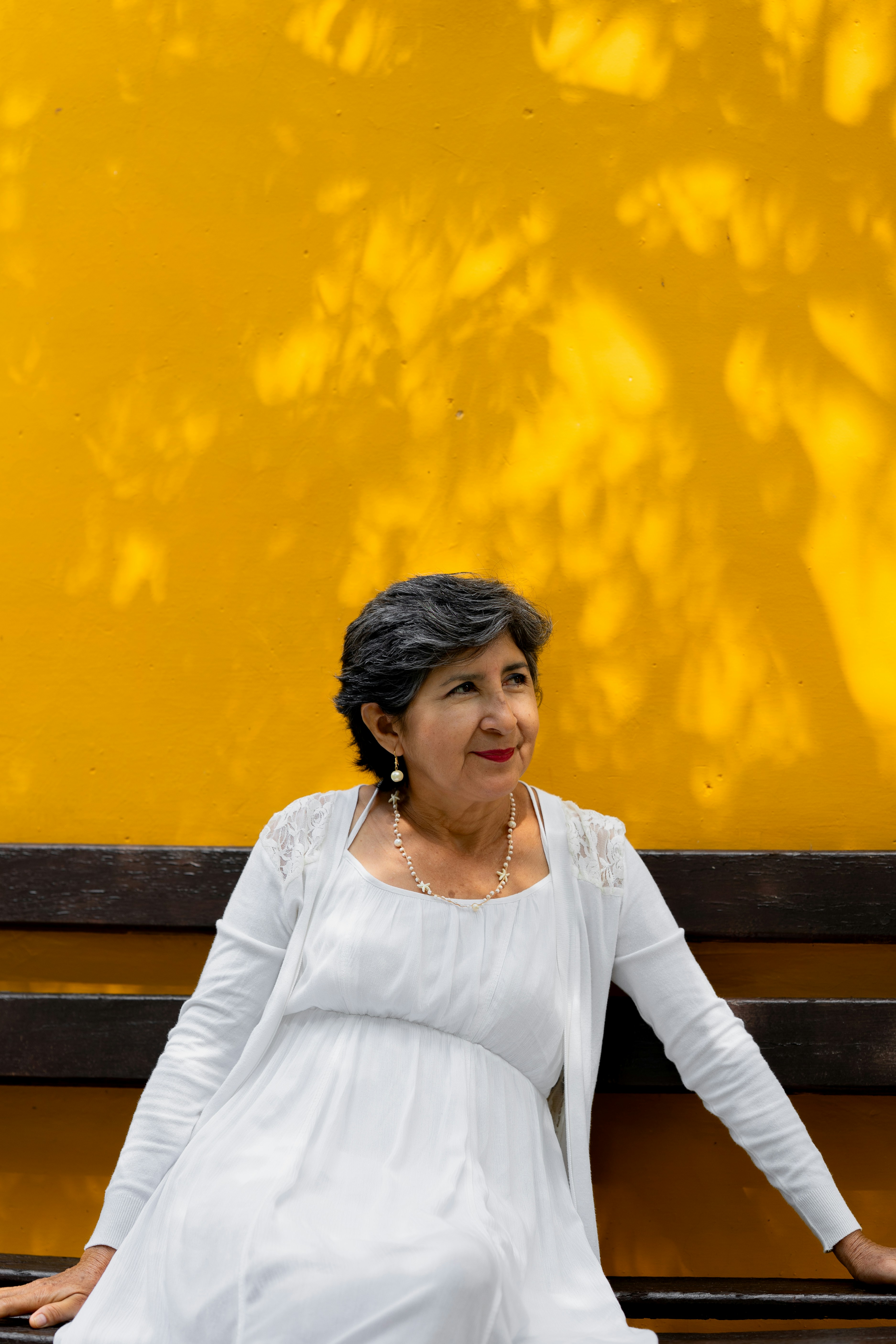 Photo by alanmoraales