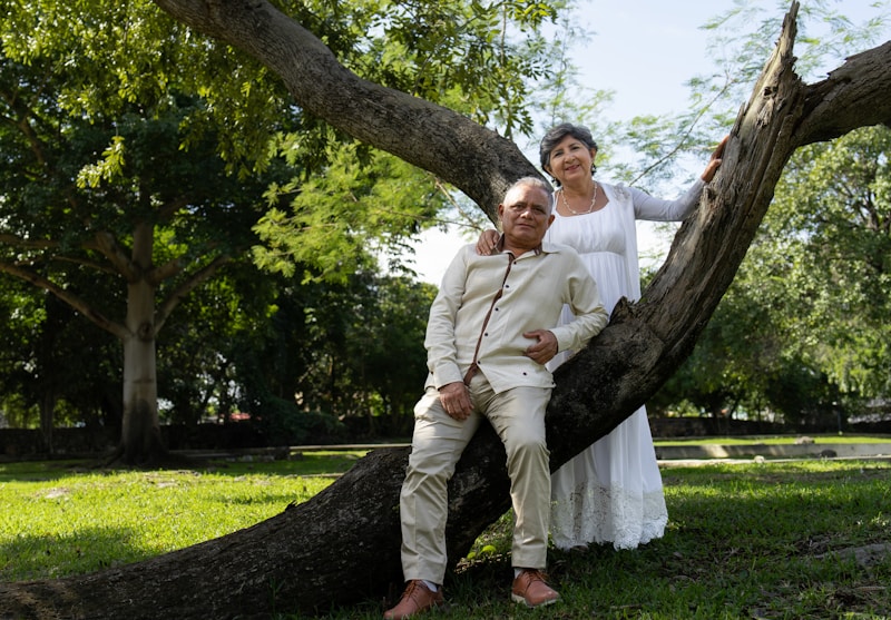 Mexican family financial support