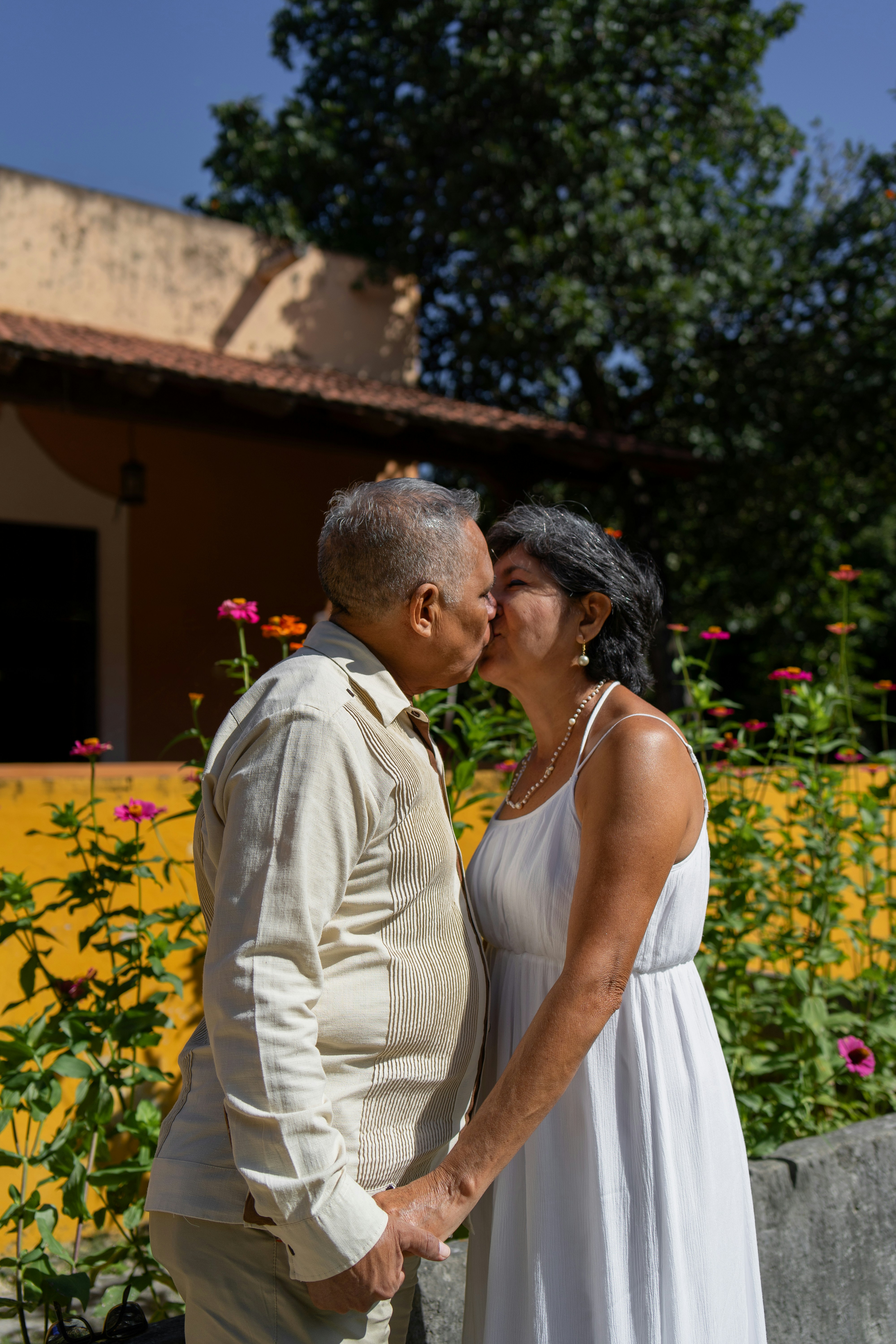 Photo by alanmoraales