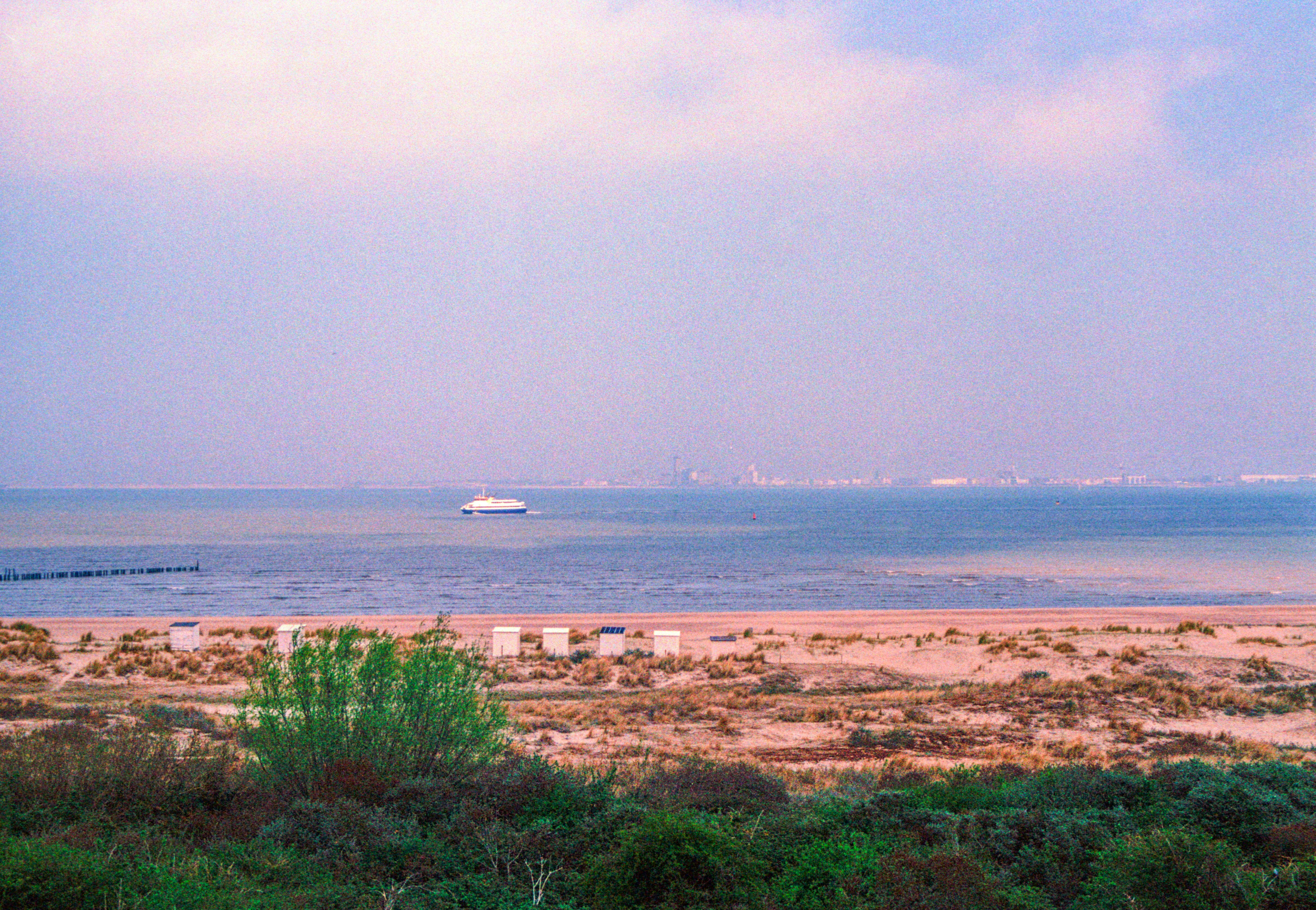 Photo by chrisvomradio