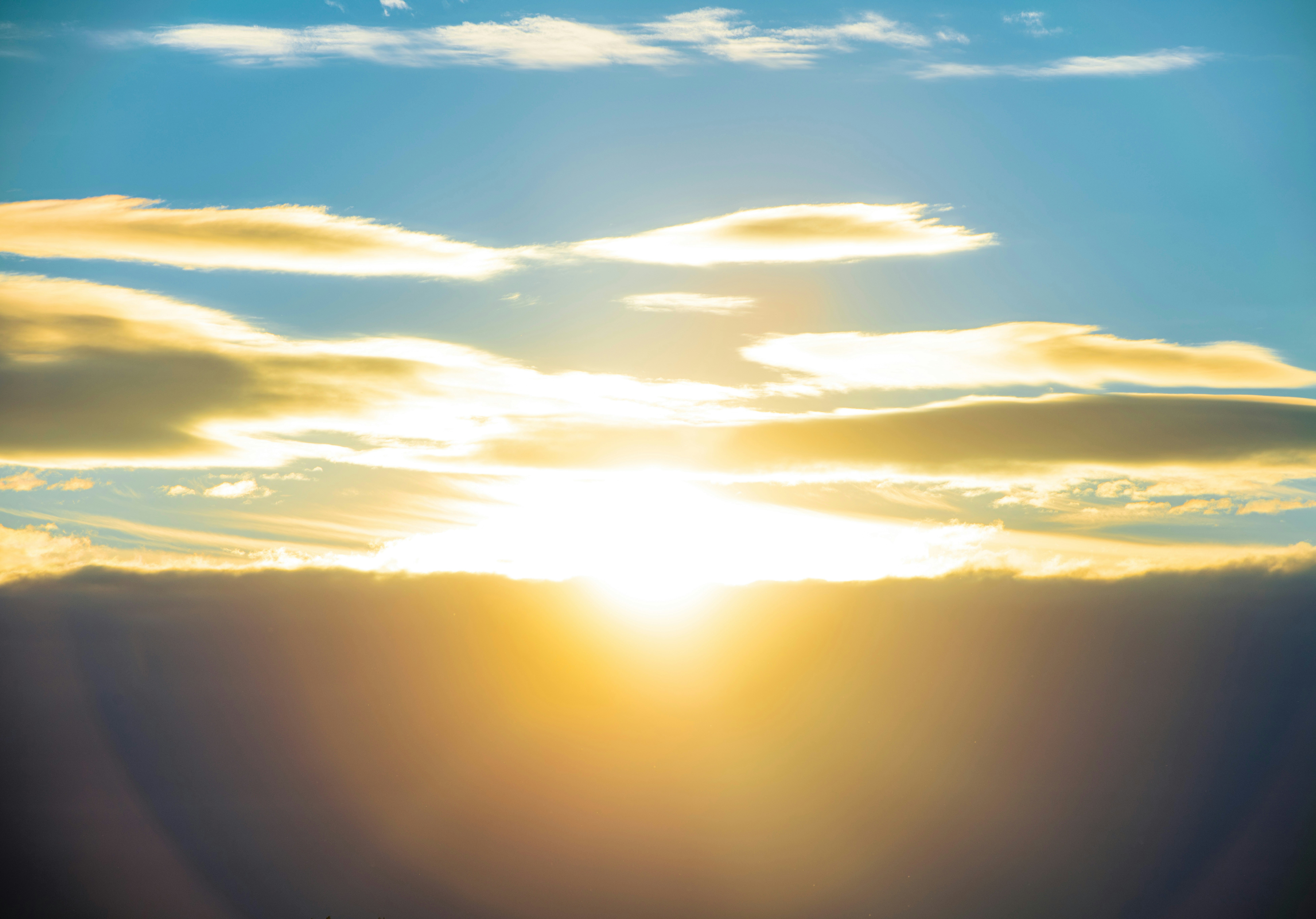 Photo by ivanko11rus