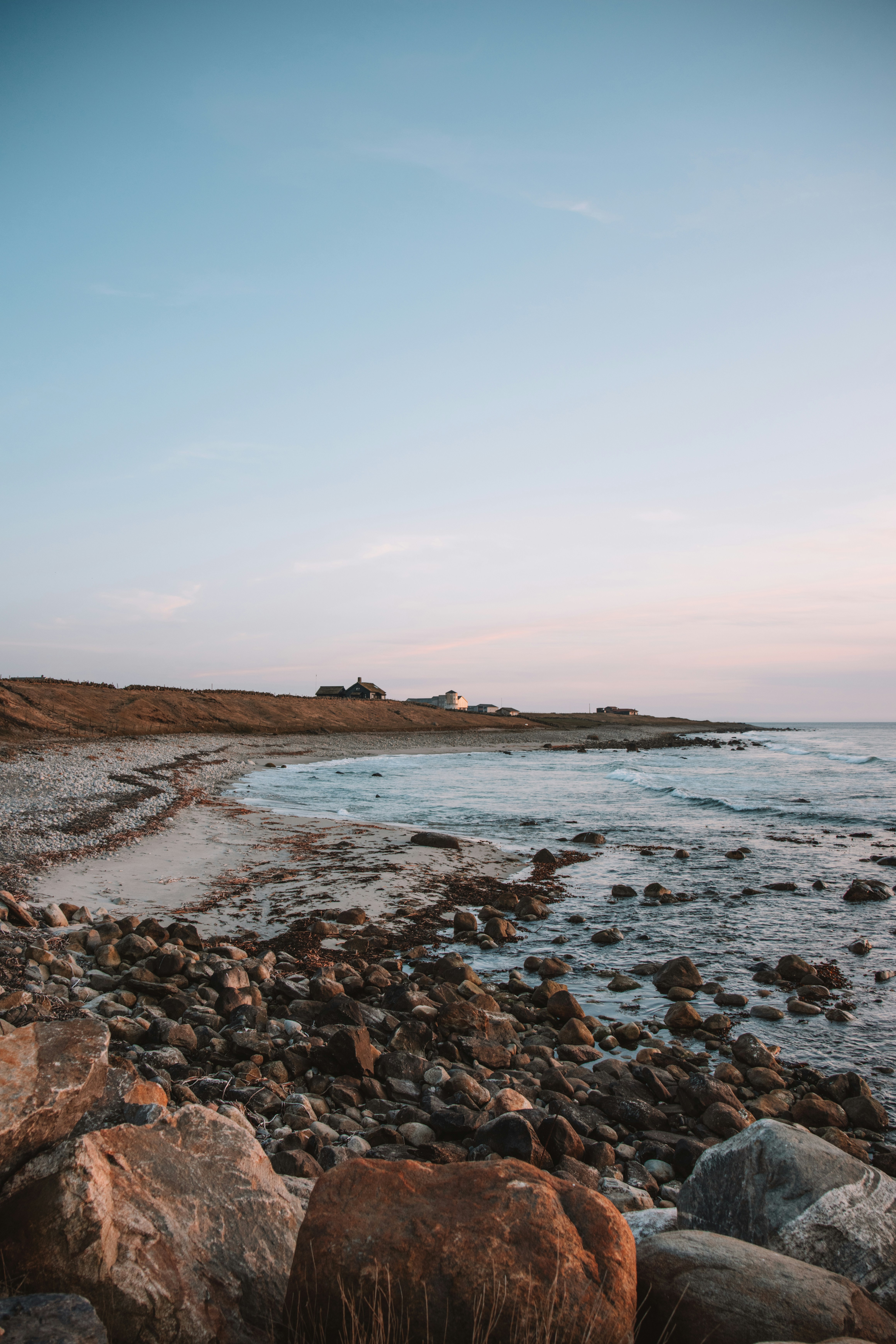 Photo by ingridmartinussen