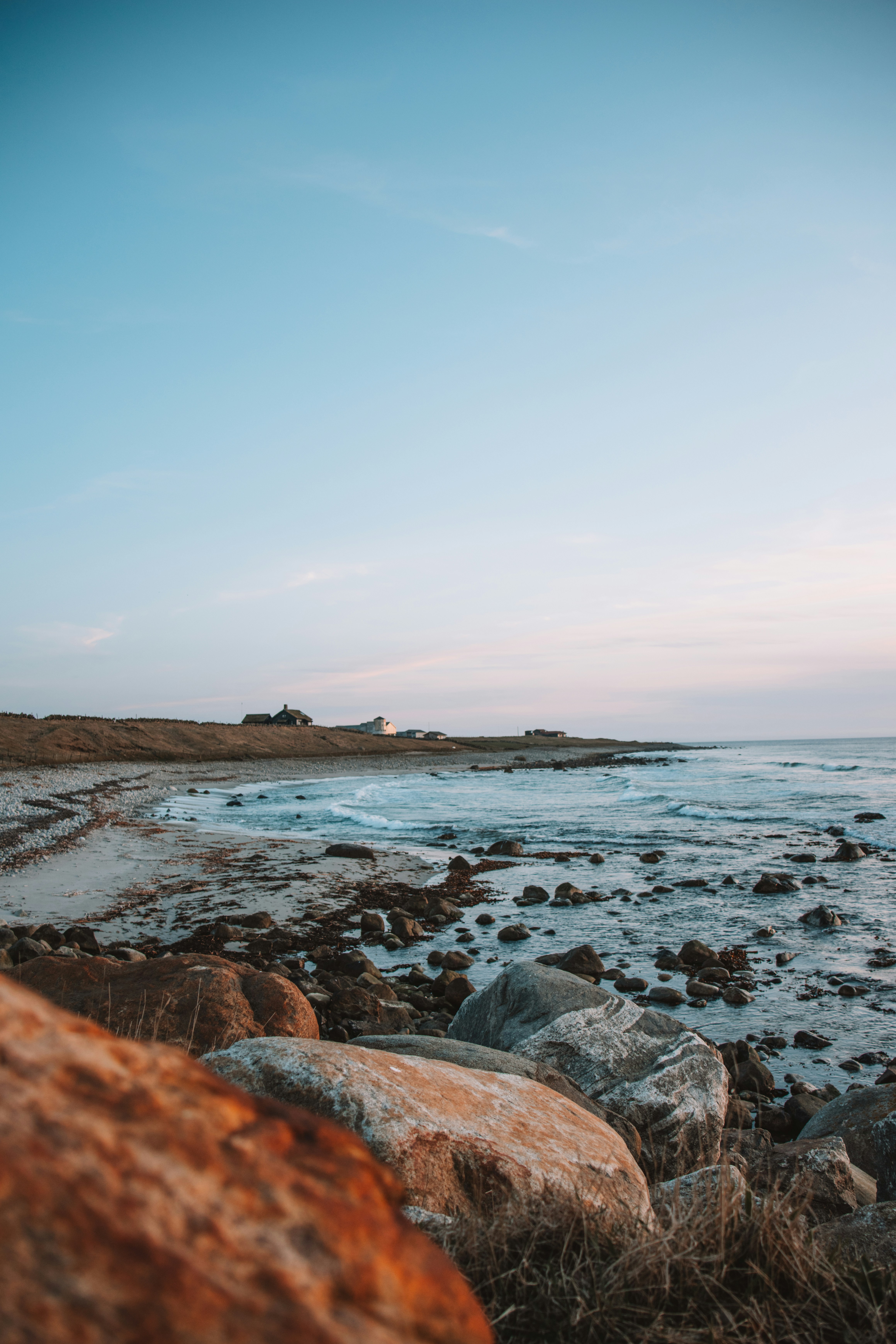 Photo by ingridmartinussen