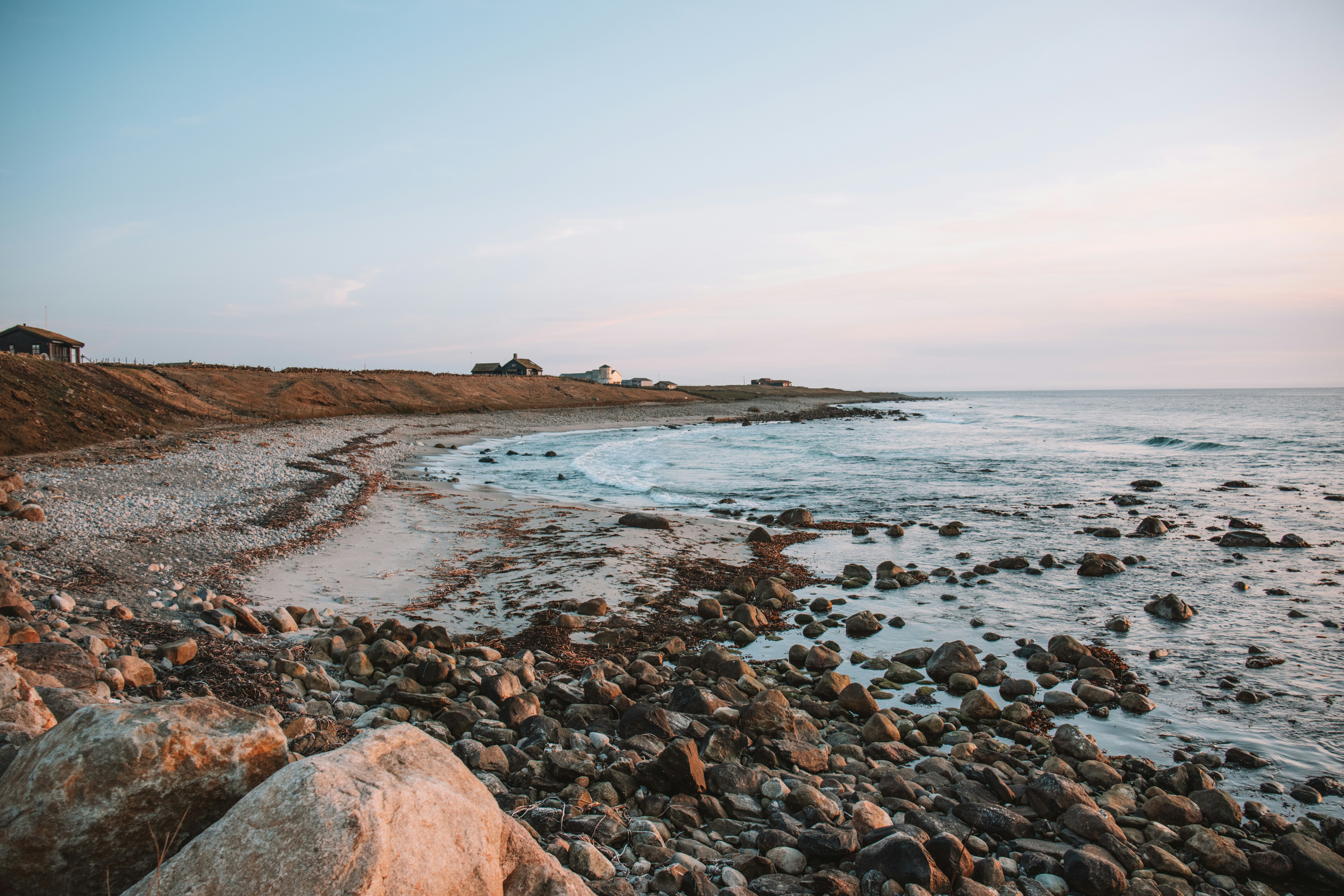 Photo by ingridmartinussen