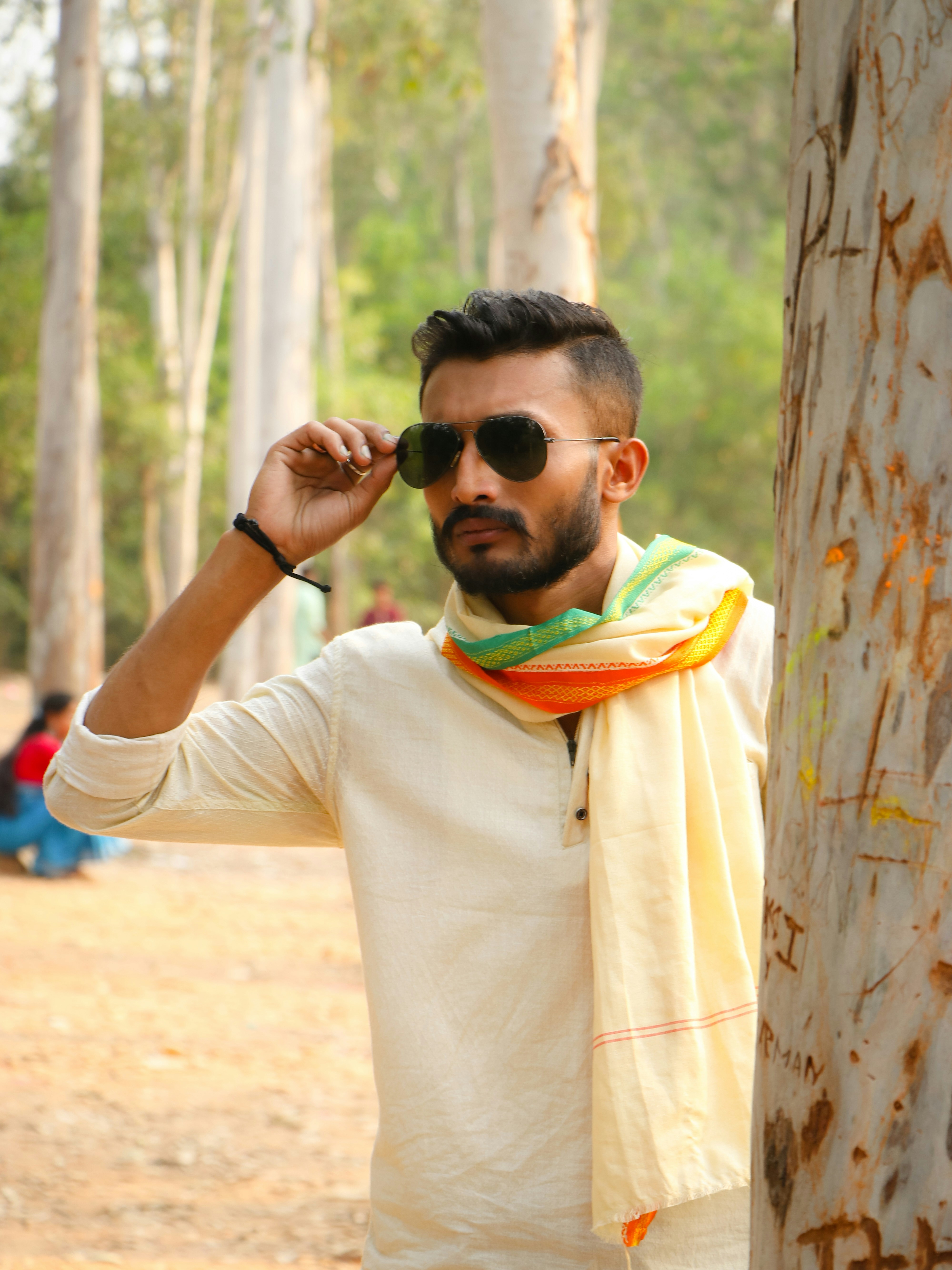 Photo by adventurelife24