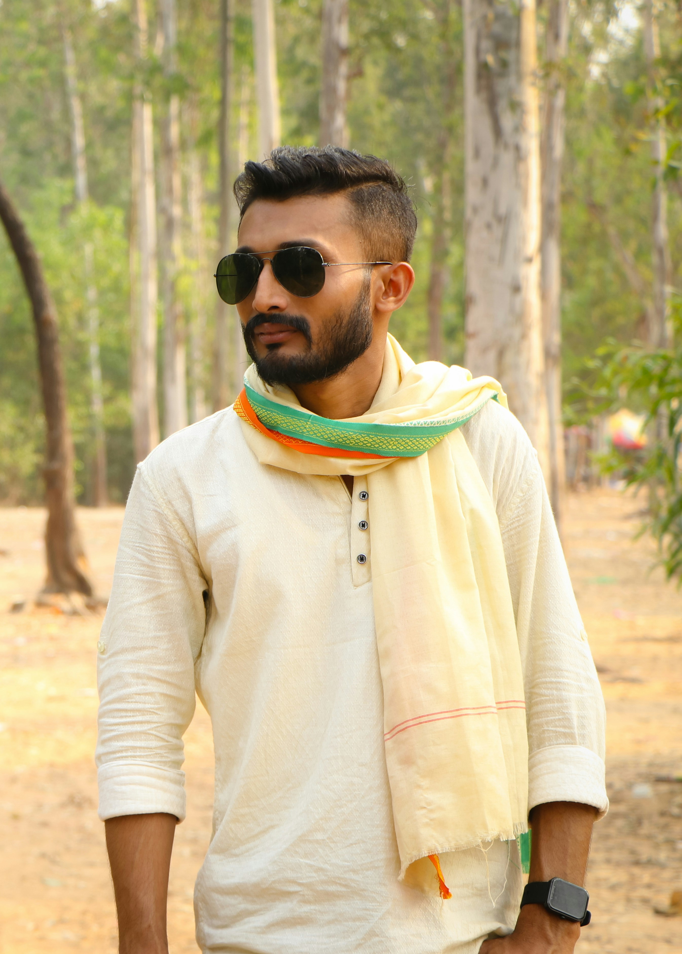 Photo by adventurelife24