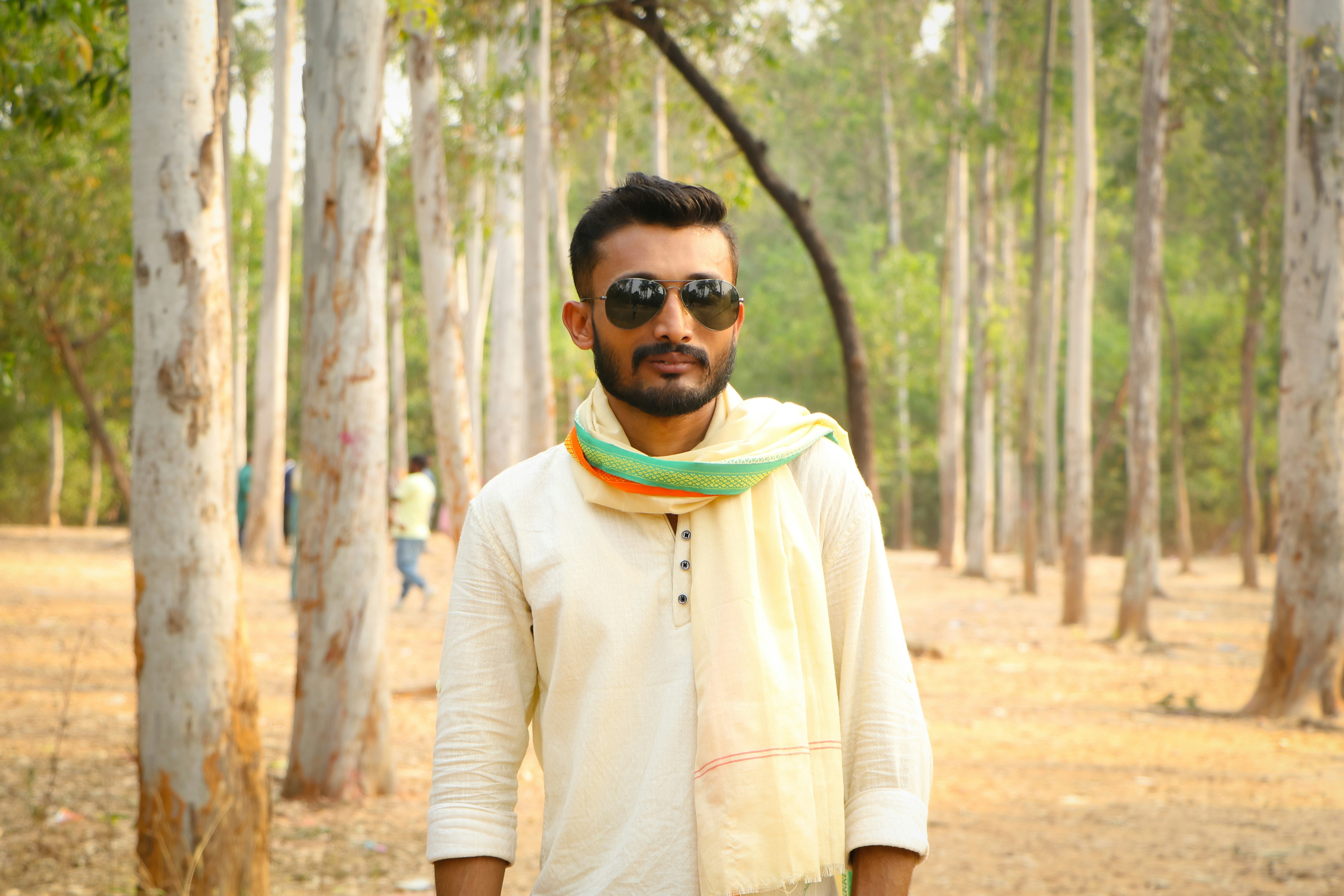 Photo by adventurelife24