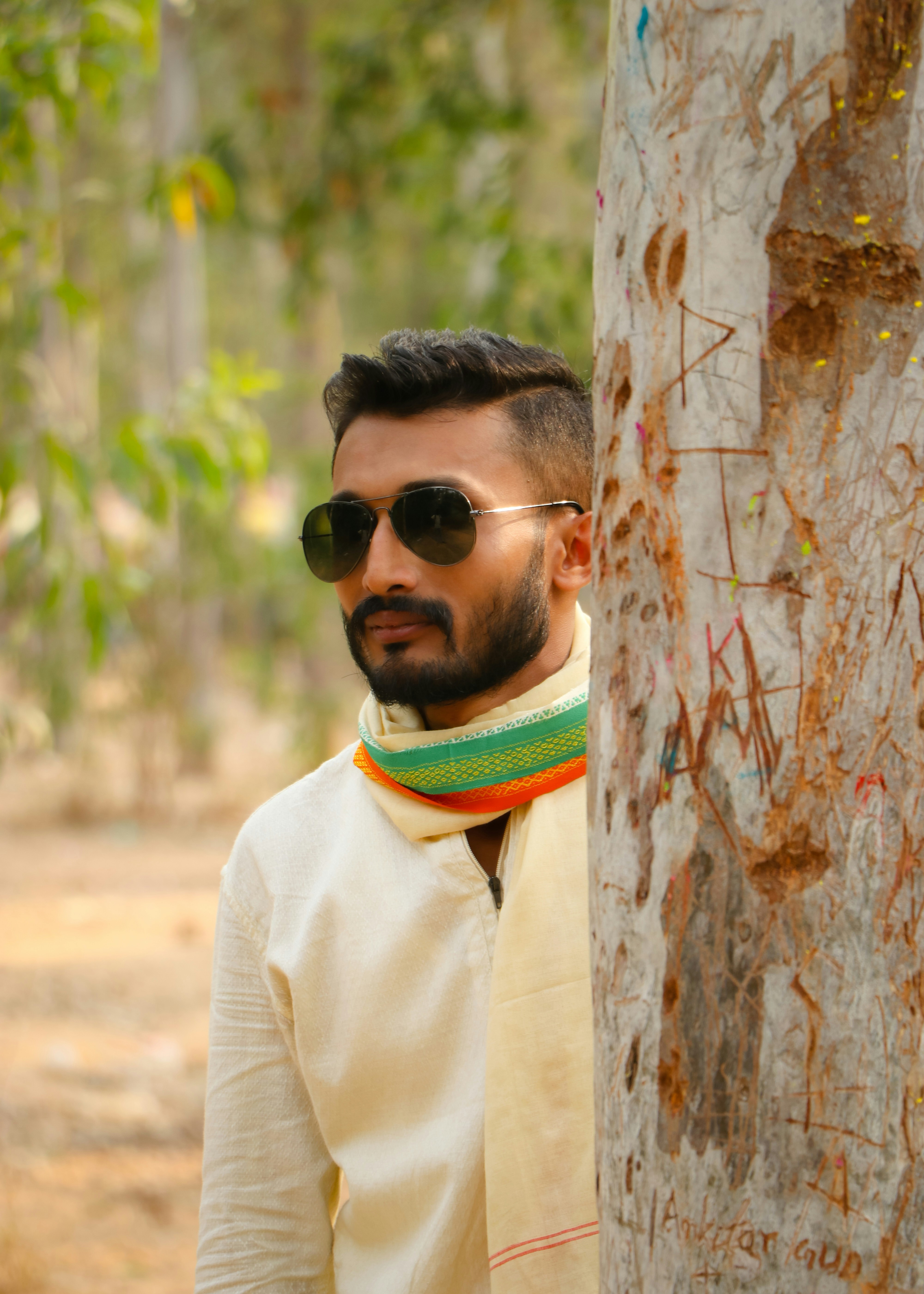 Photo by adventurelife24