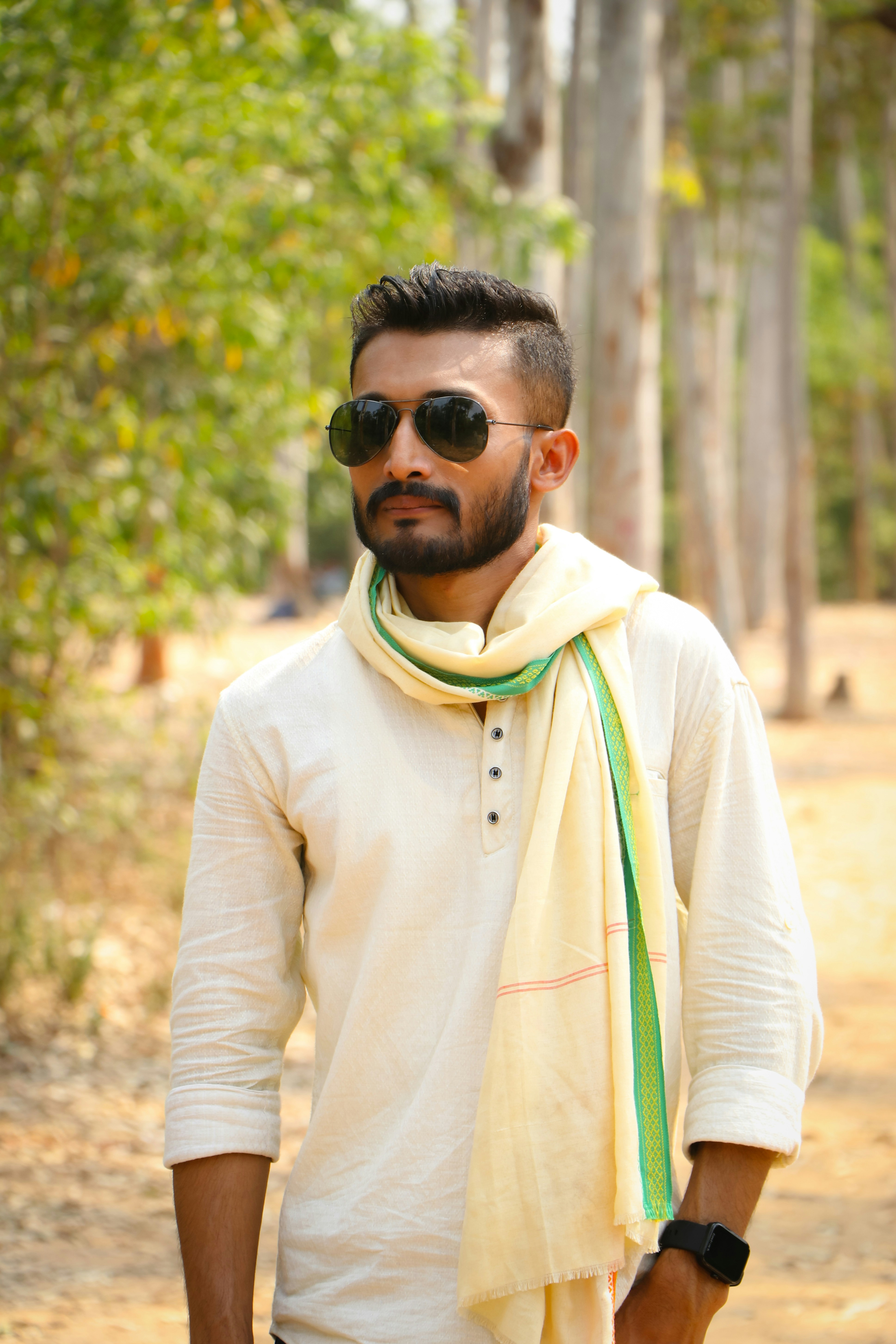 Photo by adventurelife24