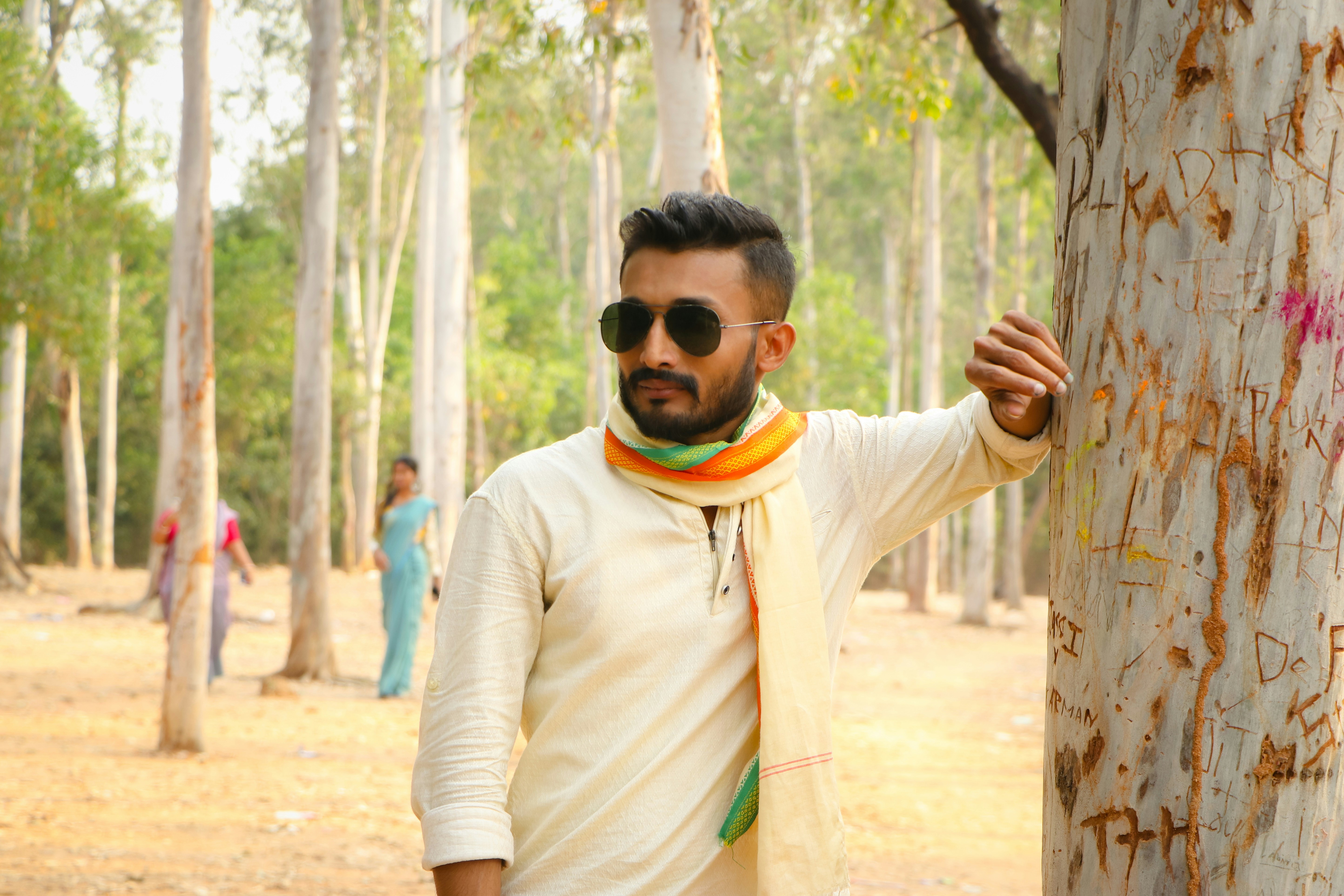 Photo by adventurelife24