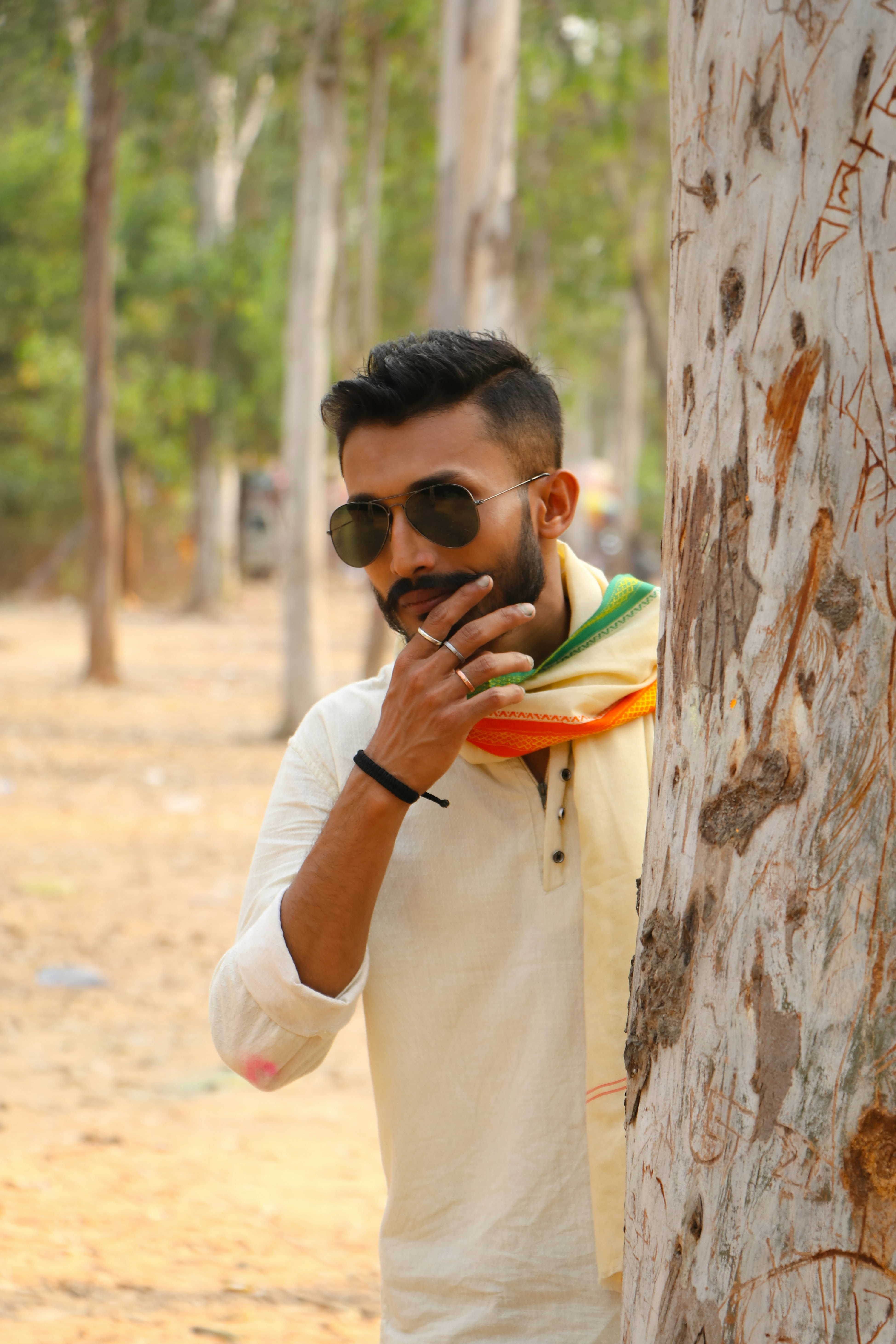 Photo by adventurelife24