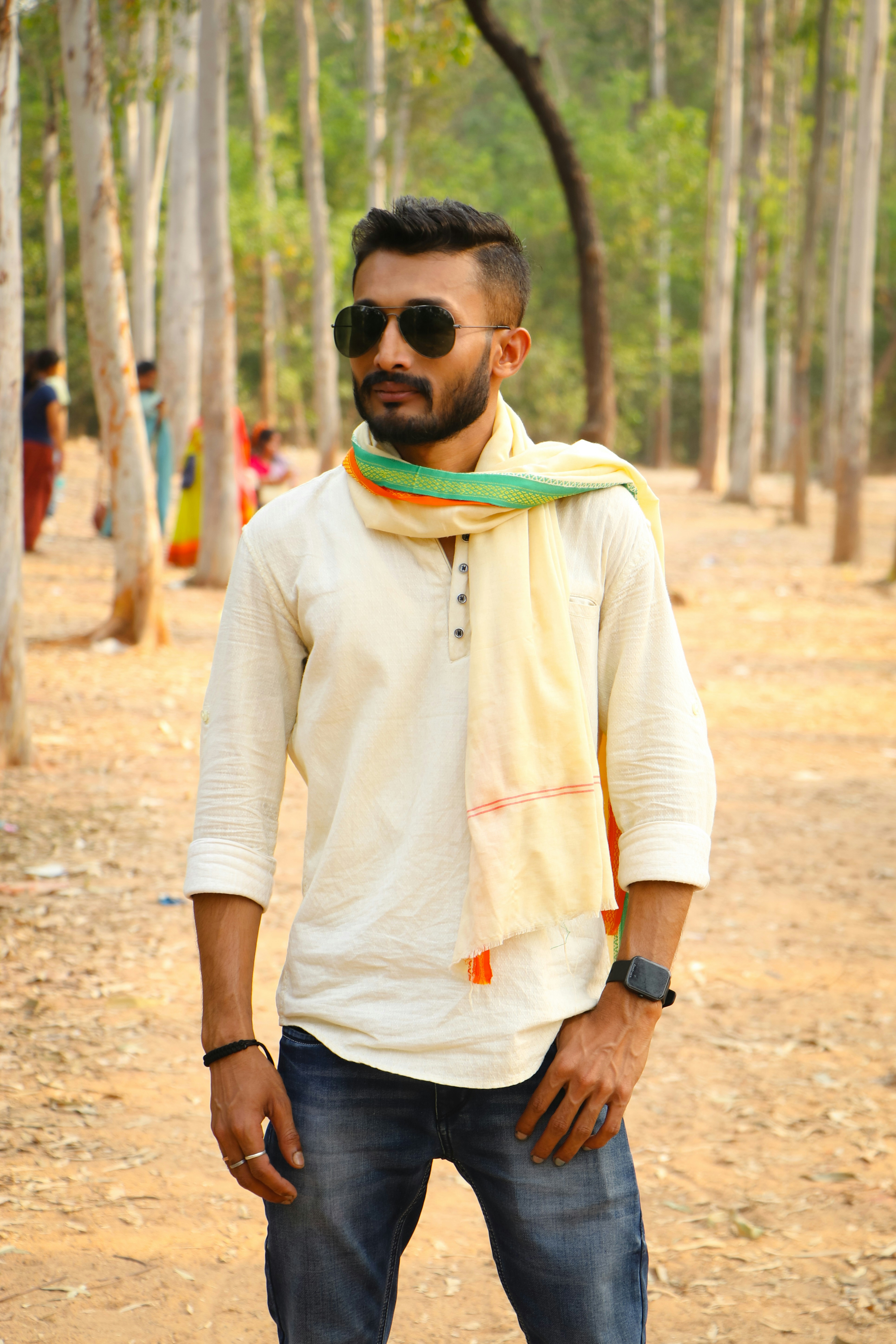 Photo by adventurelife24