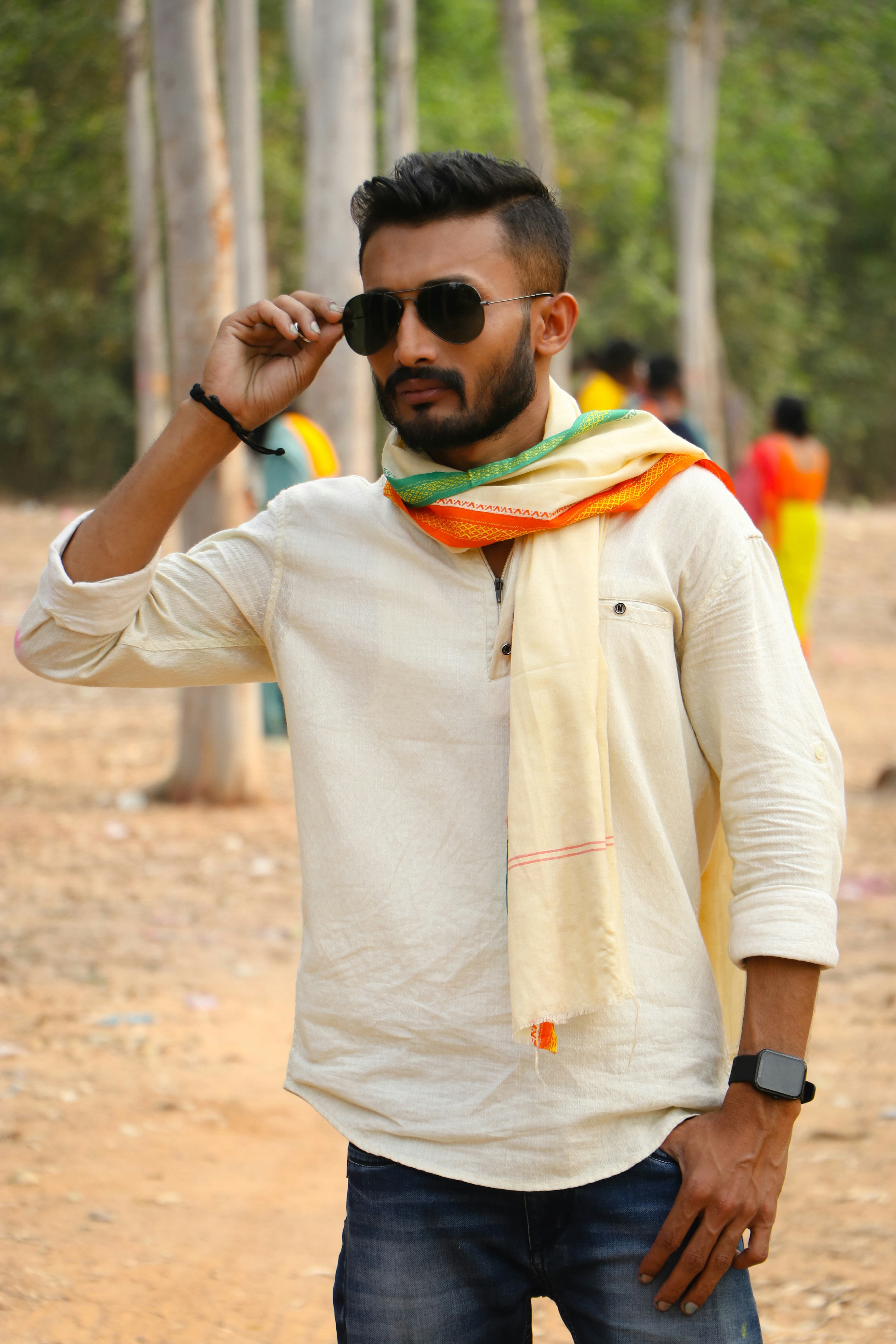 Photo by adventurelife24