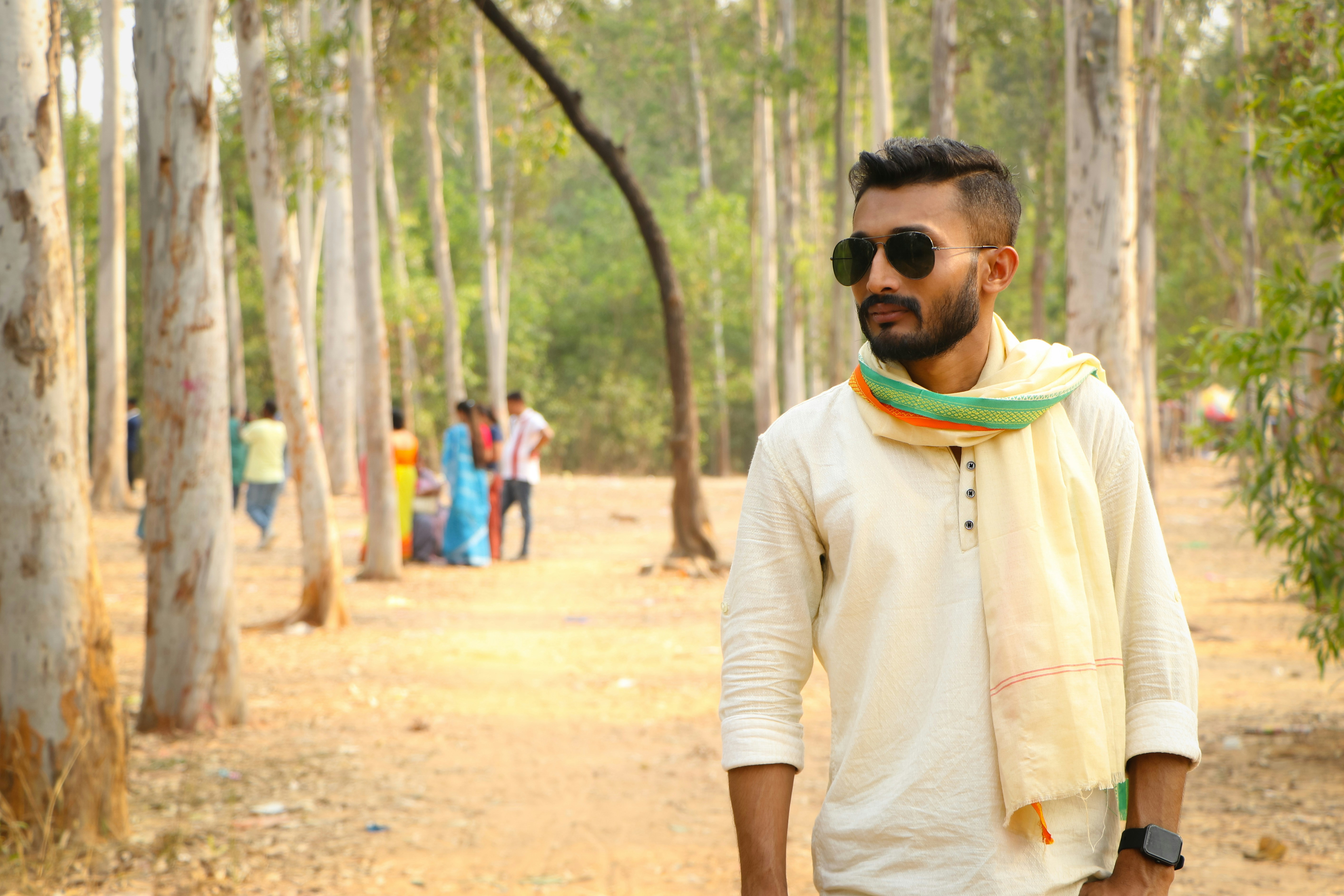 Photo by adventurelife24