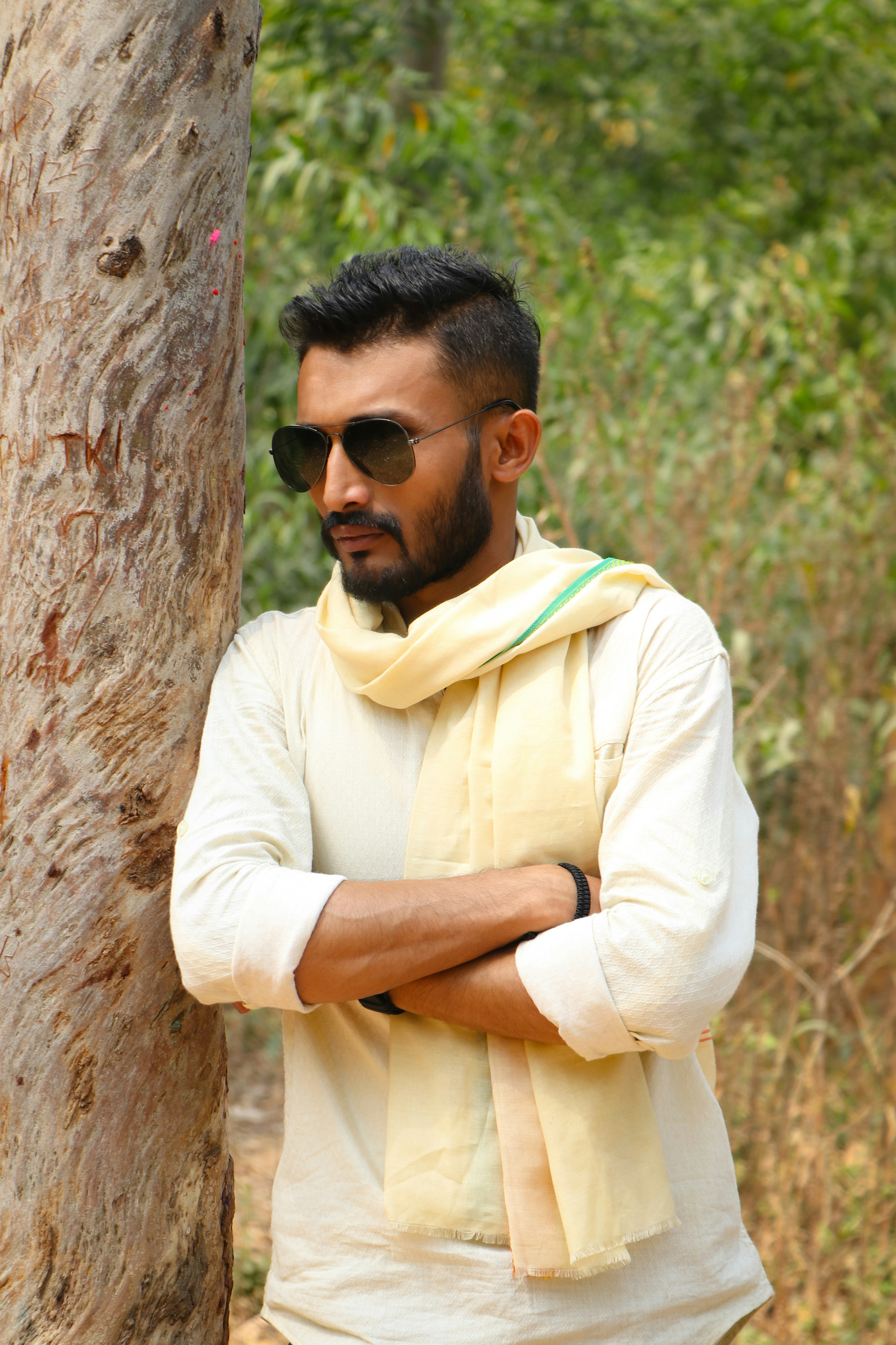 Photo by adventurelife24