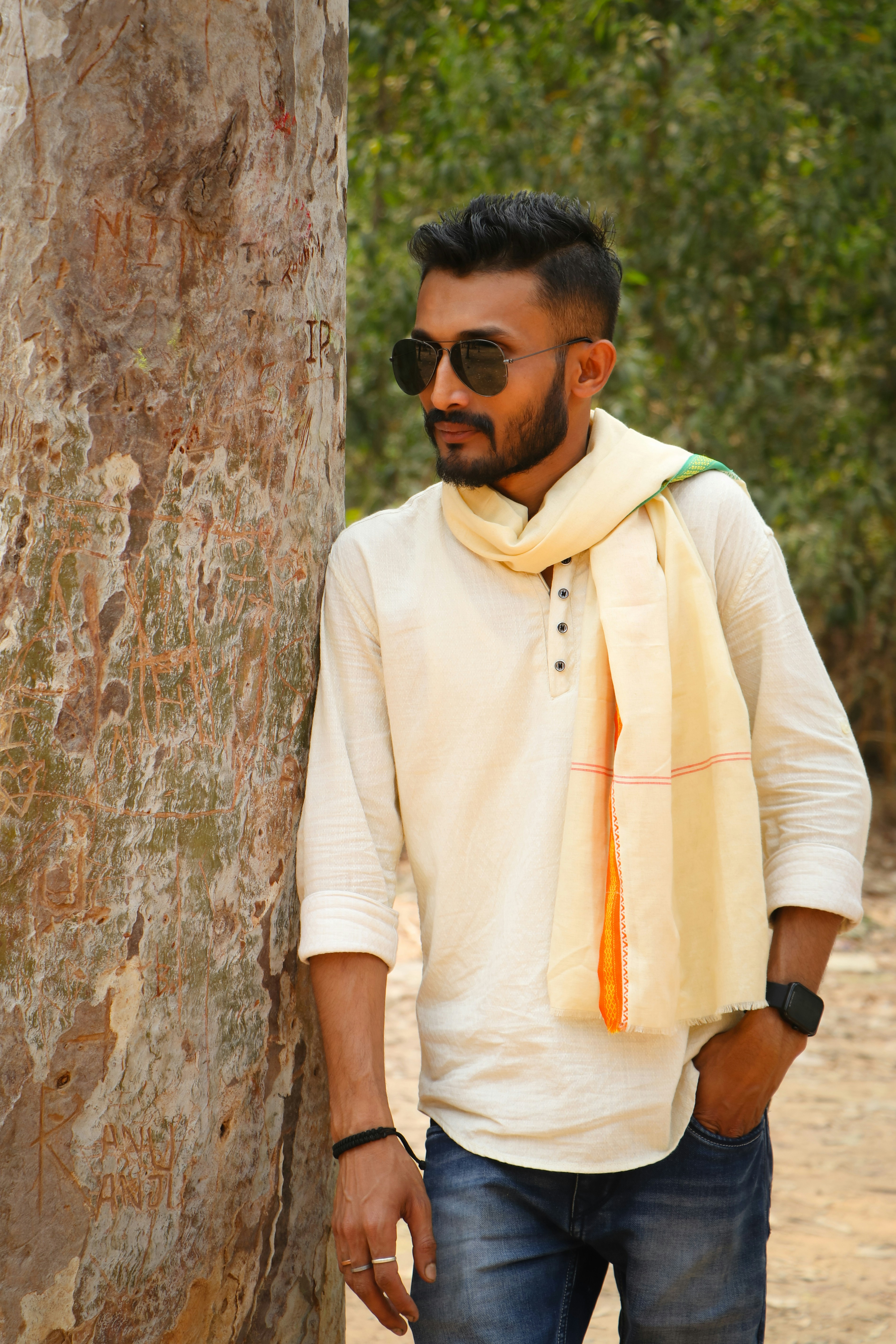 Photo by adventurelife24