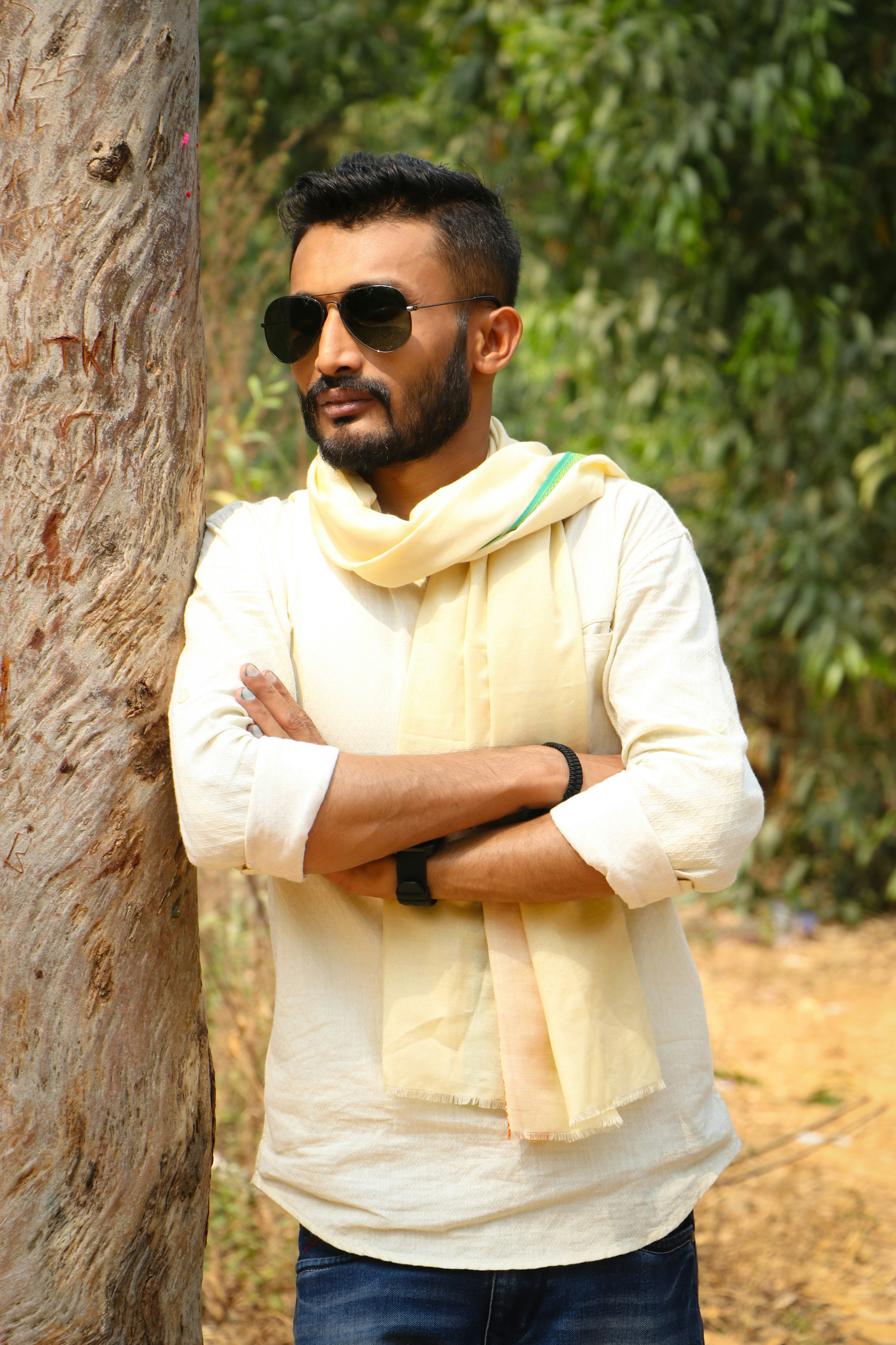 Photo by adventurelife24