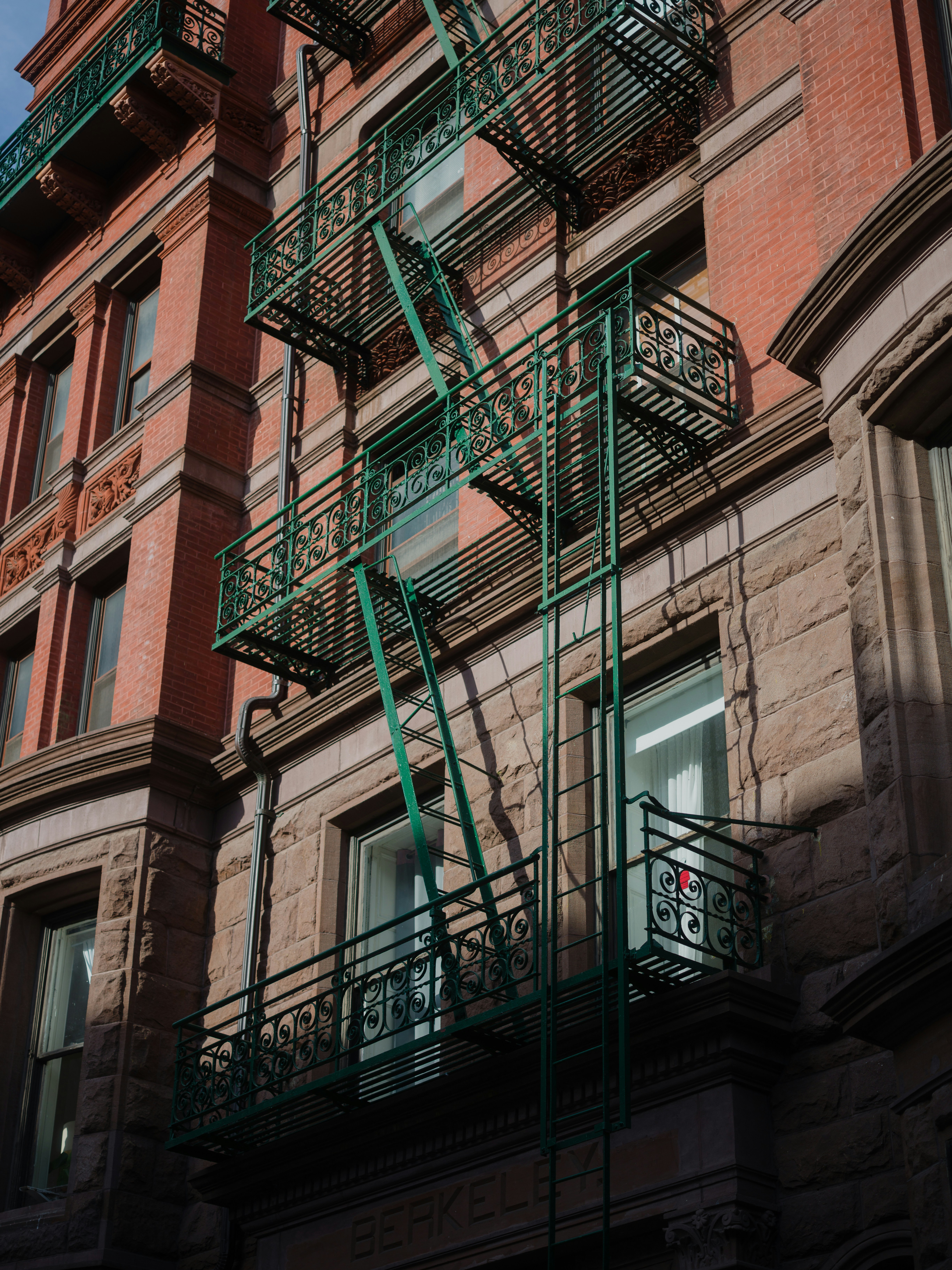 Photo by yohanmarion