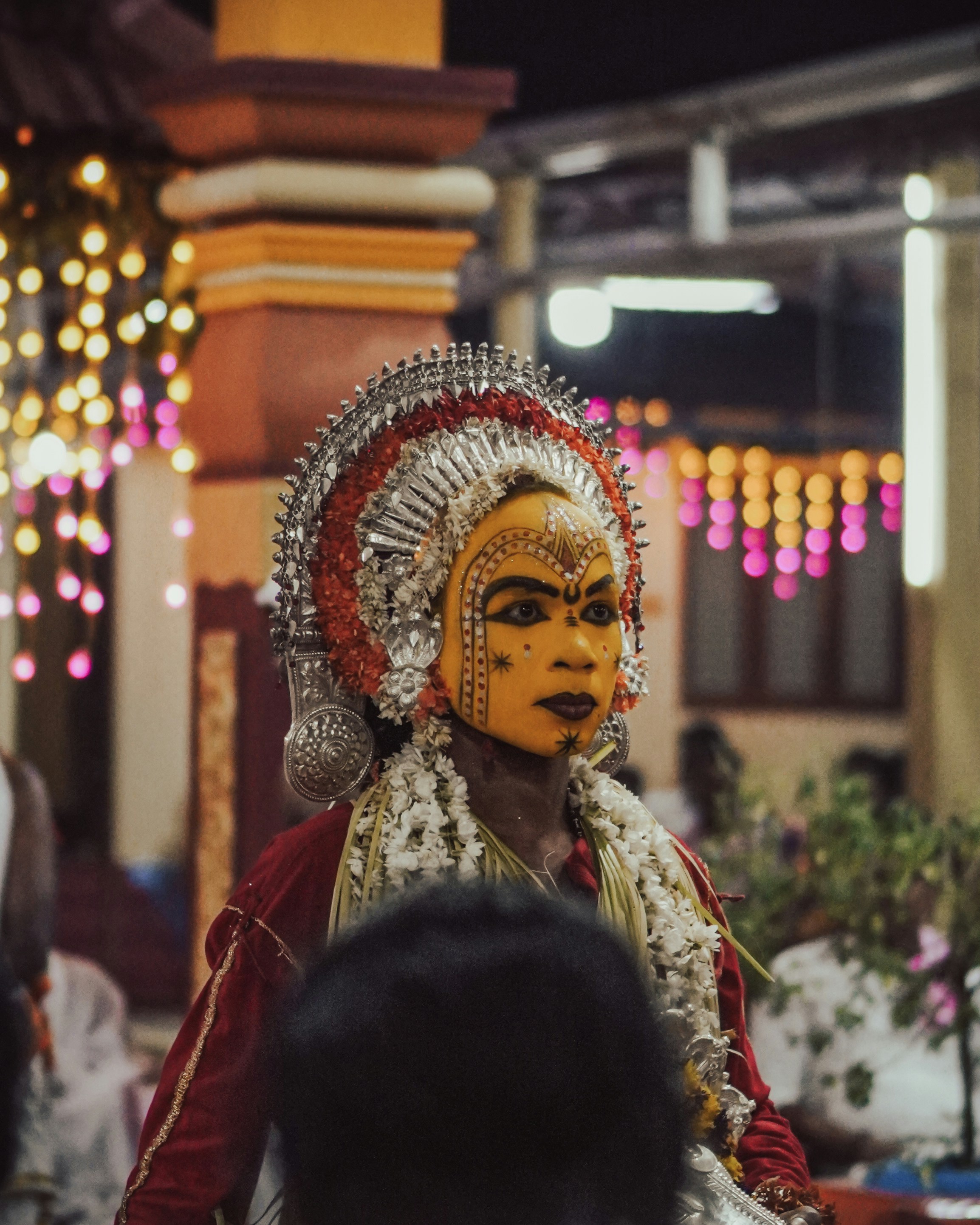 Photo by raneeshravi