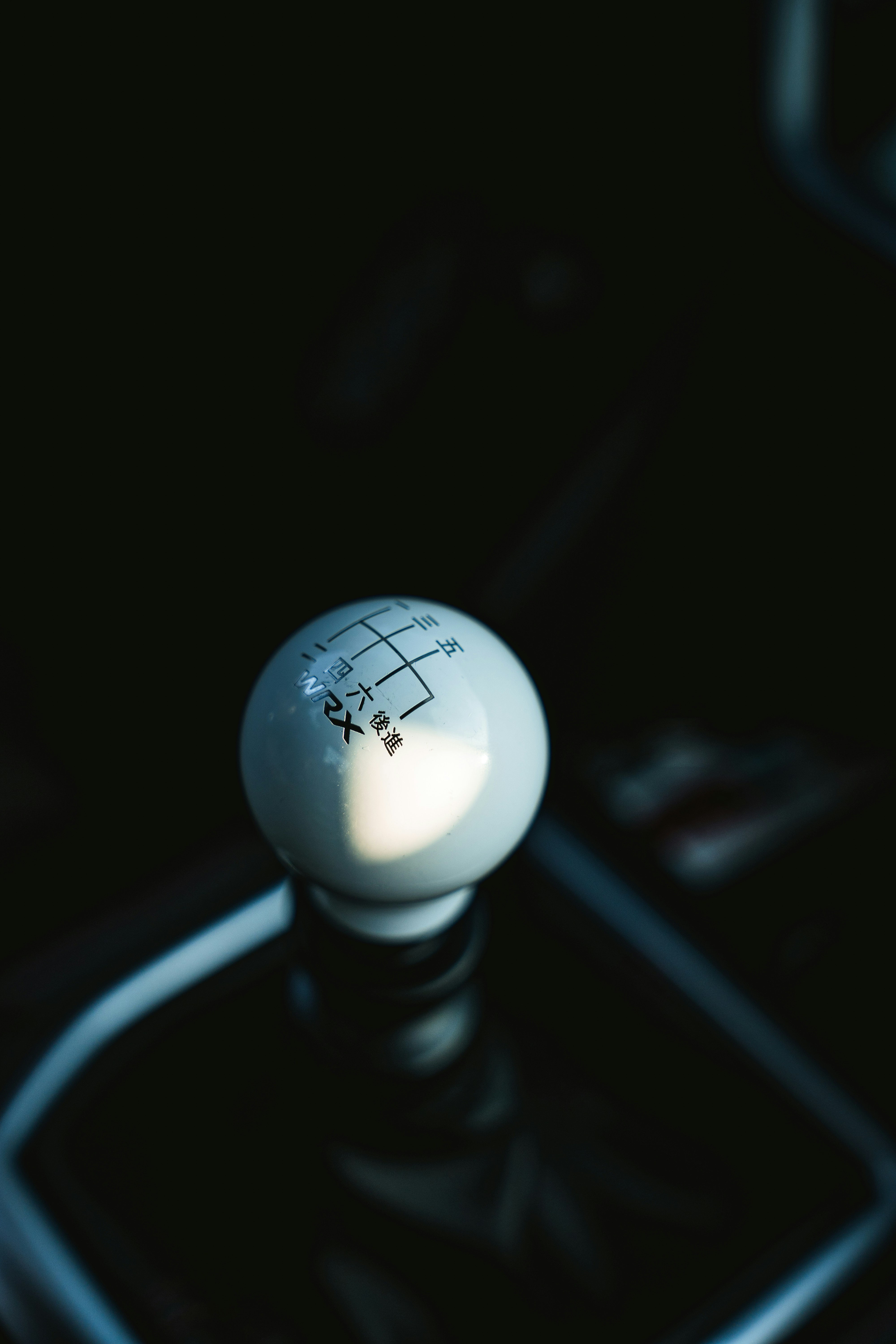 Photo by rayzhu
