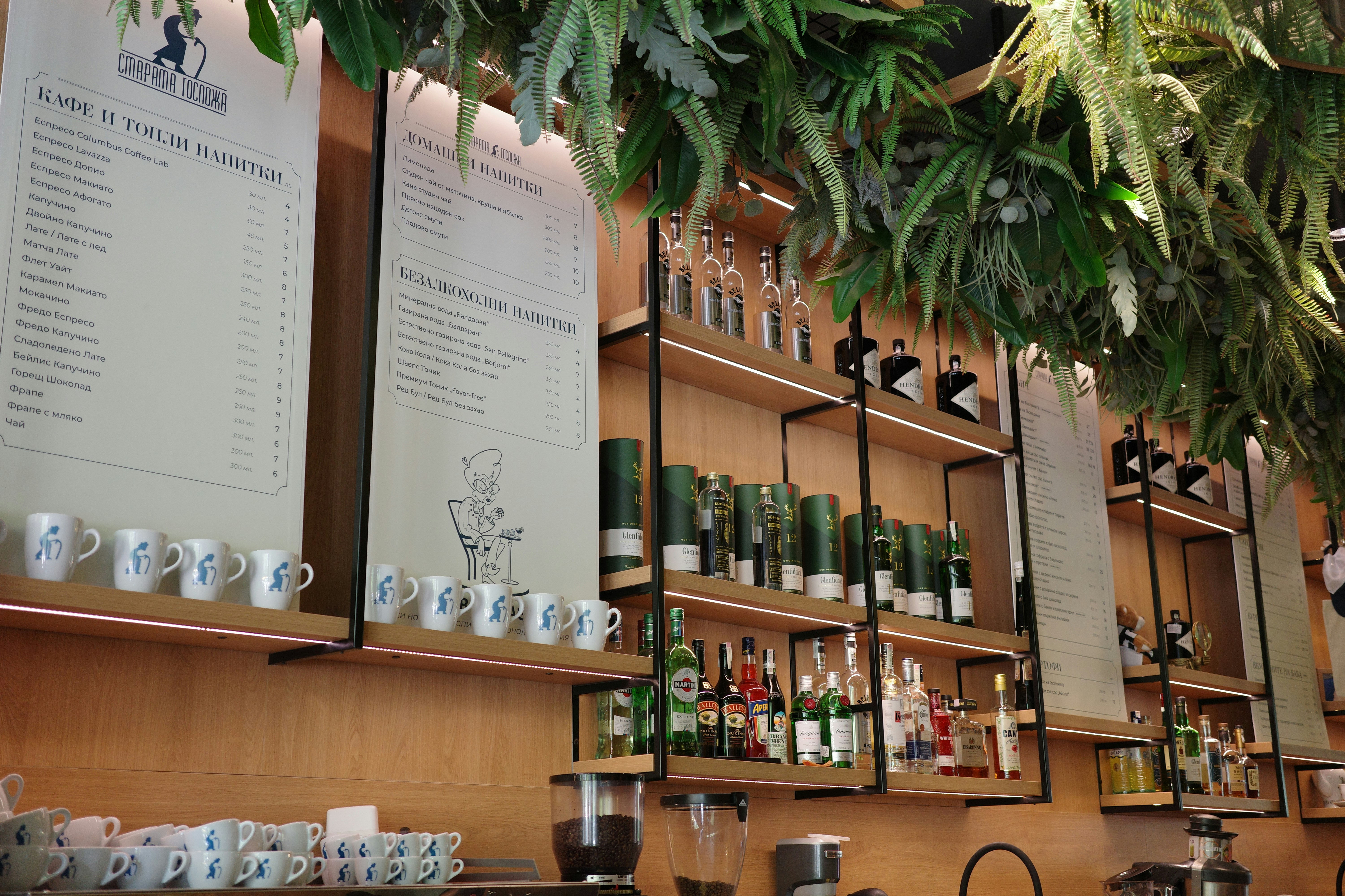 Photo by virginiaphotostories