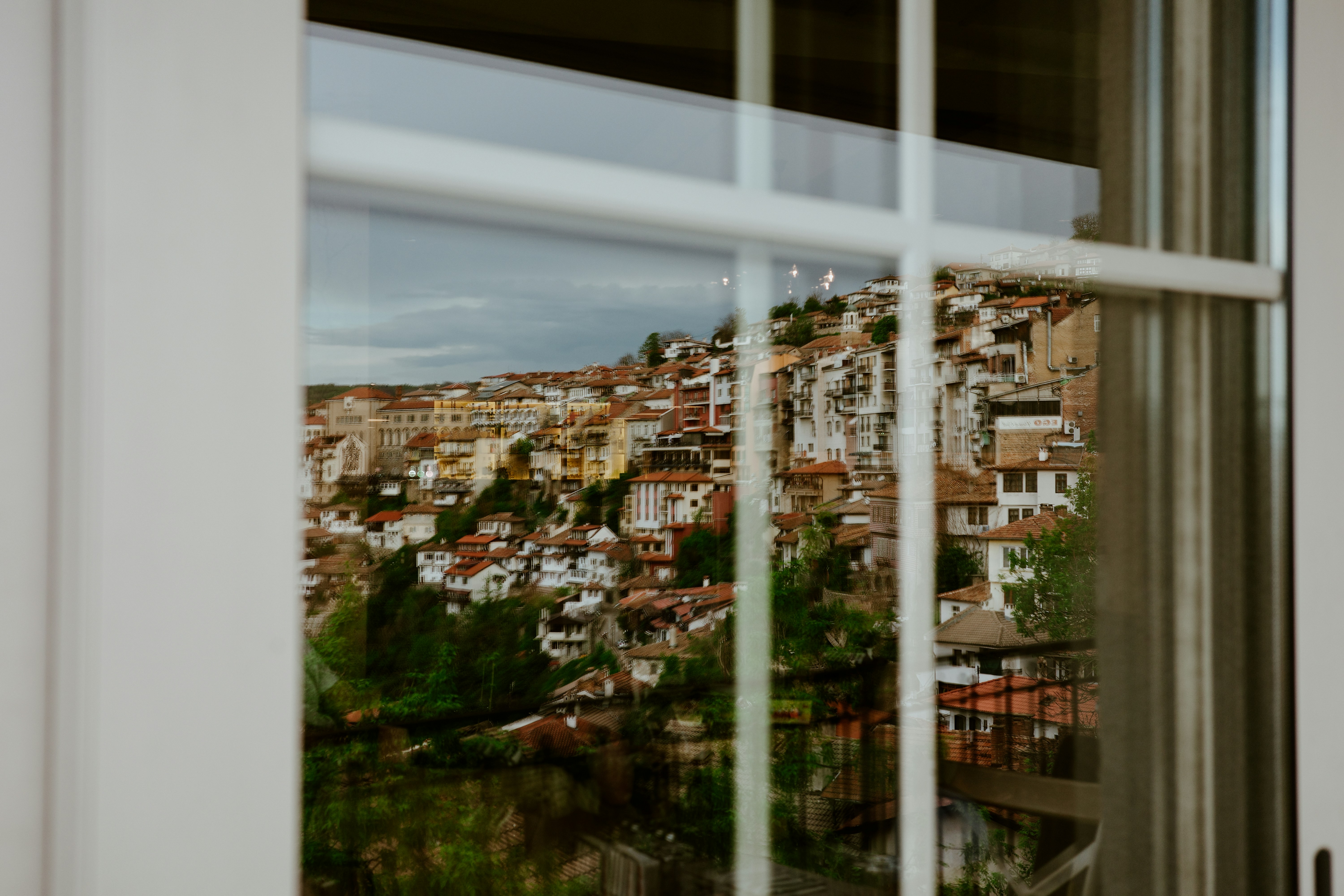 Photo by virginiaphotostories