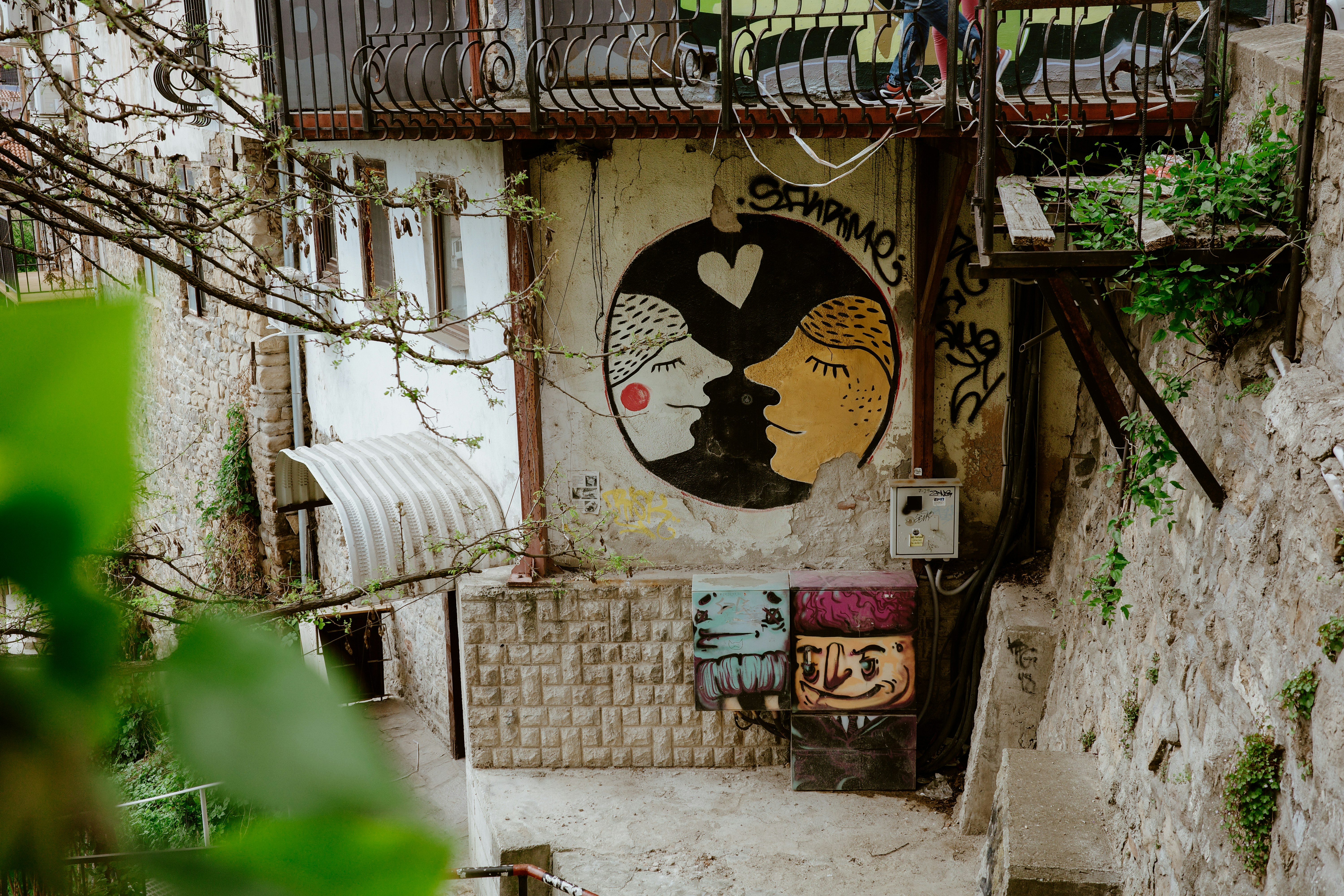 Best Airports Near Khlong Yai: Flights & Connections (2026)