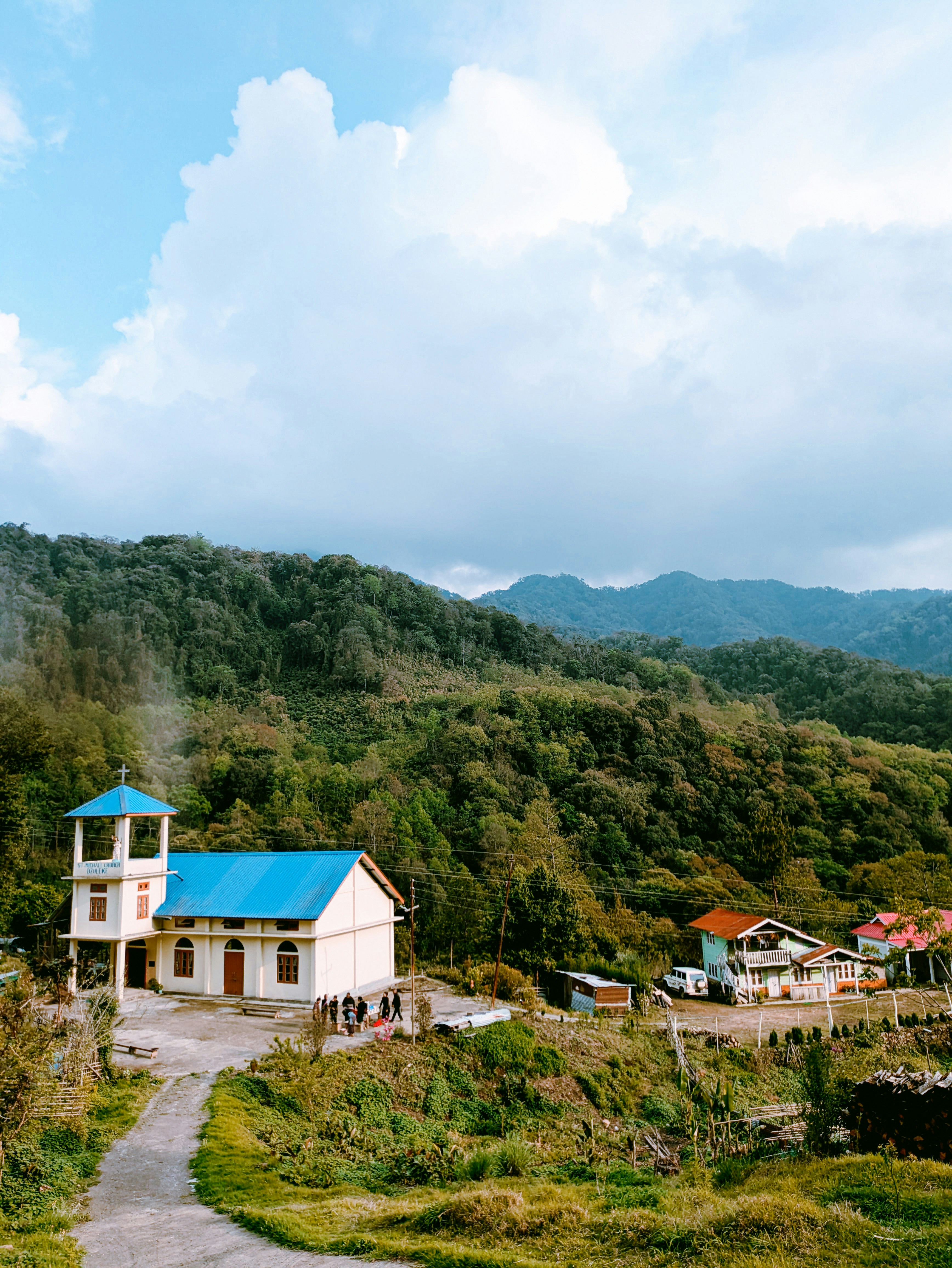 Photo by kenneth_sote