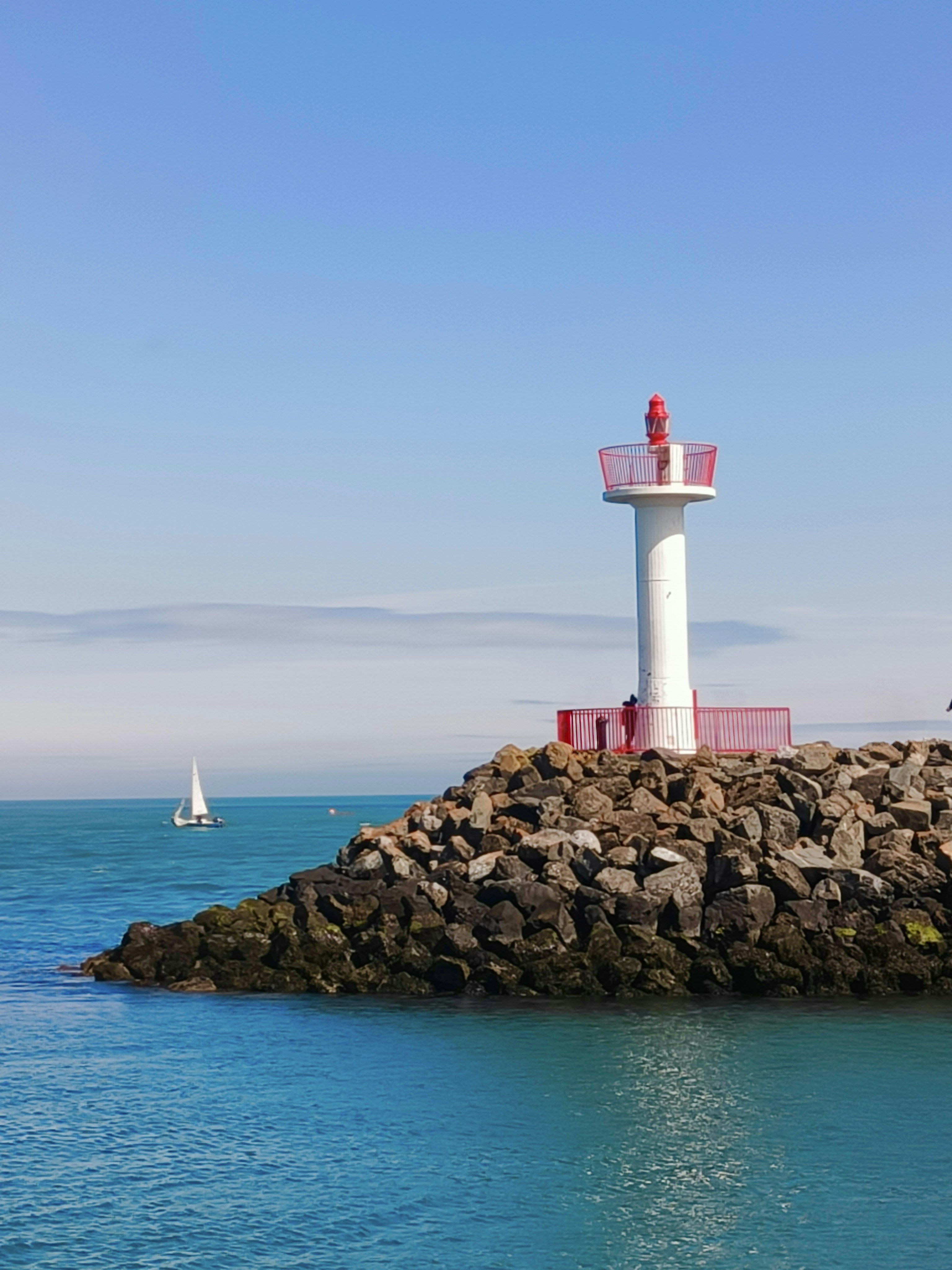 Photo by inclicks_by_nikita