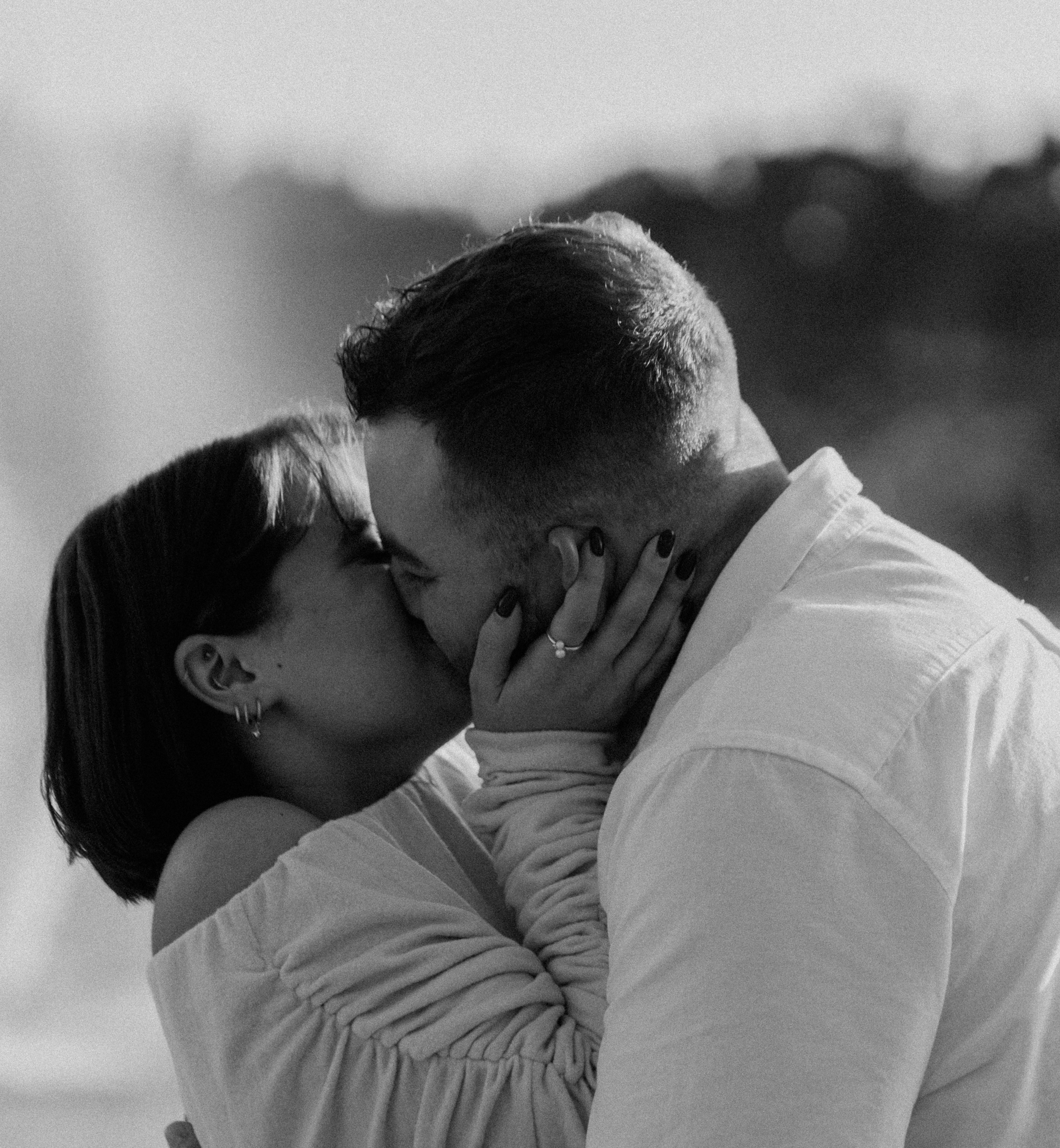 Photo by bayleeduncan