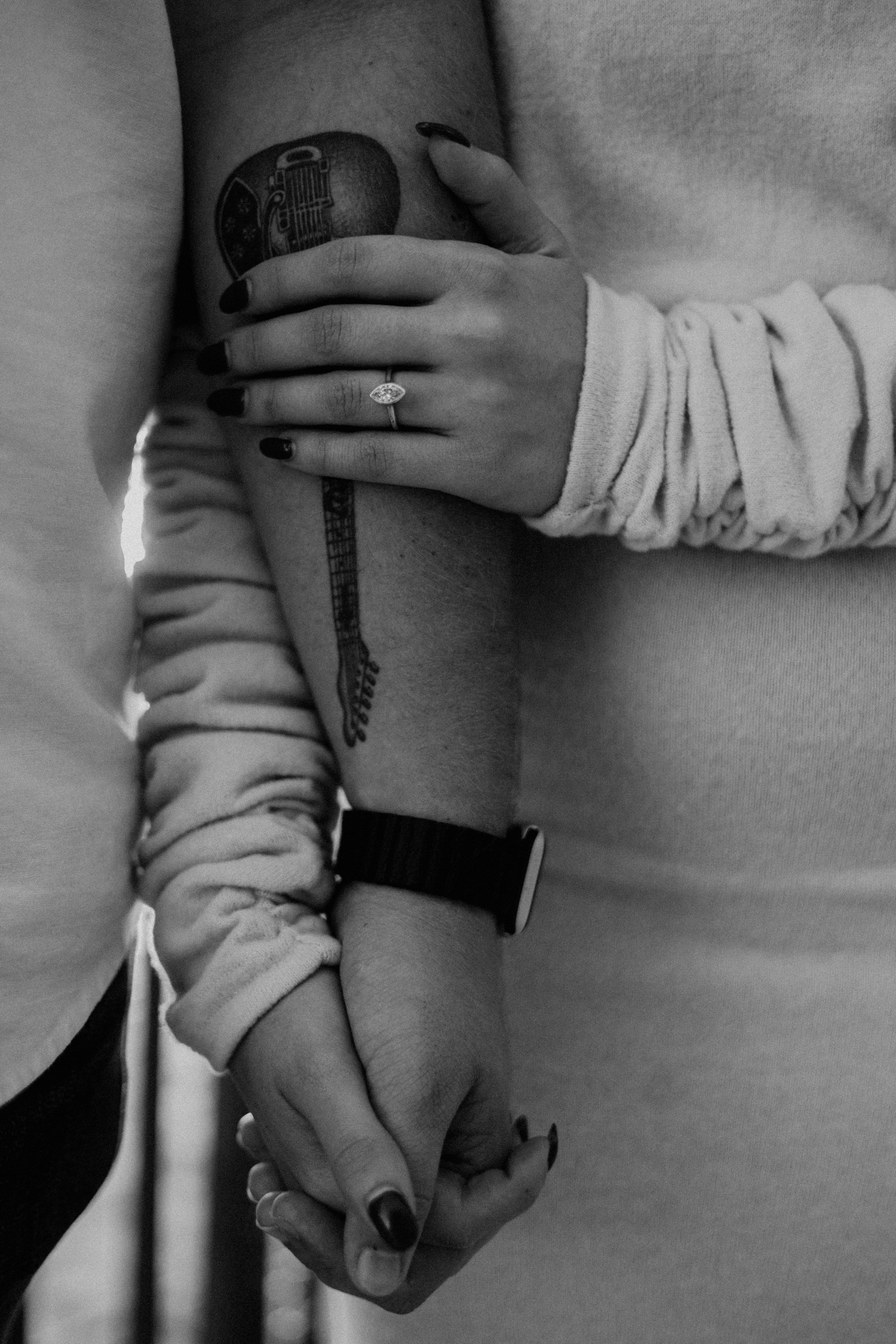 Photo by bayleeduncan