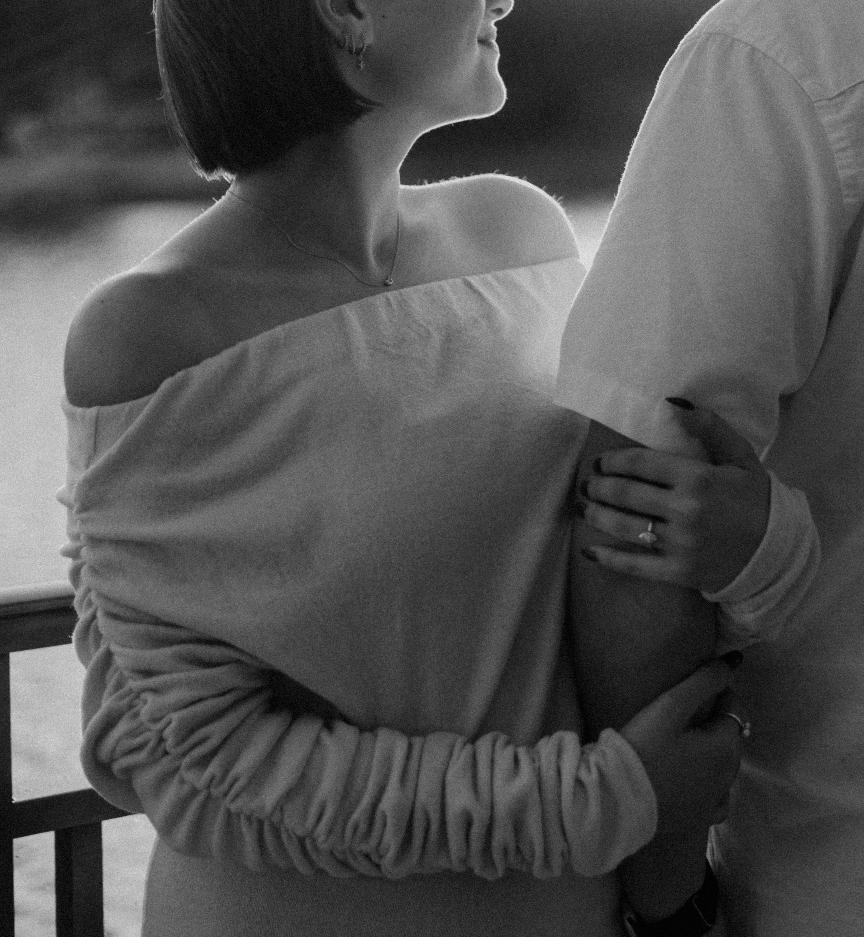 Photo by bayleeduncan