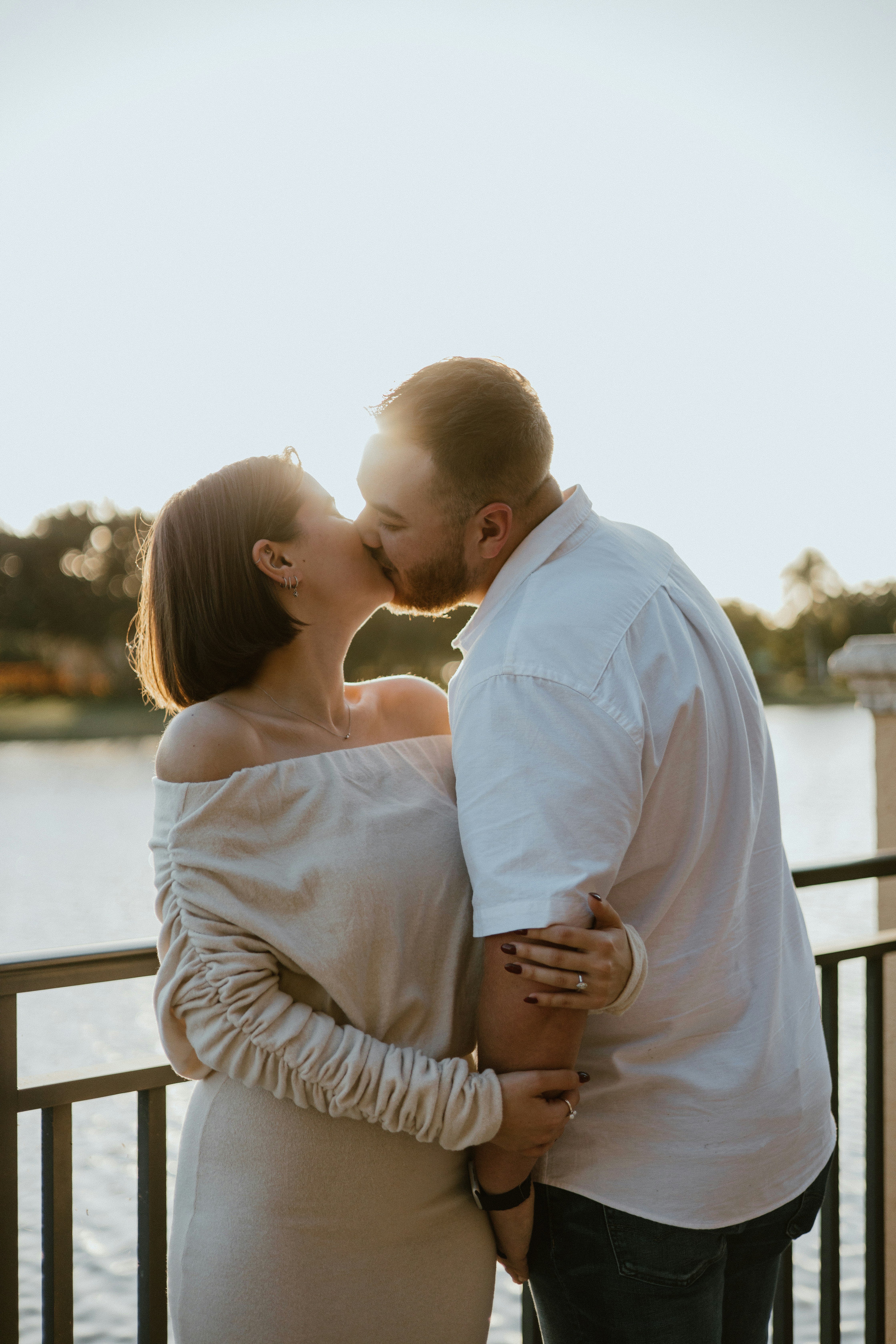 Photo by bayleeduncan