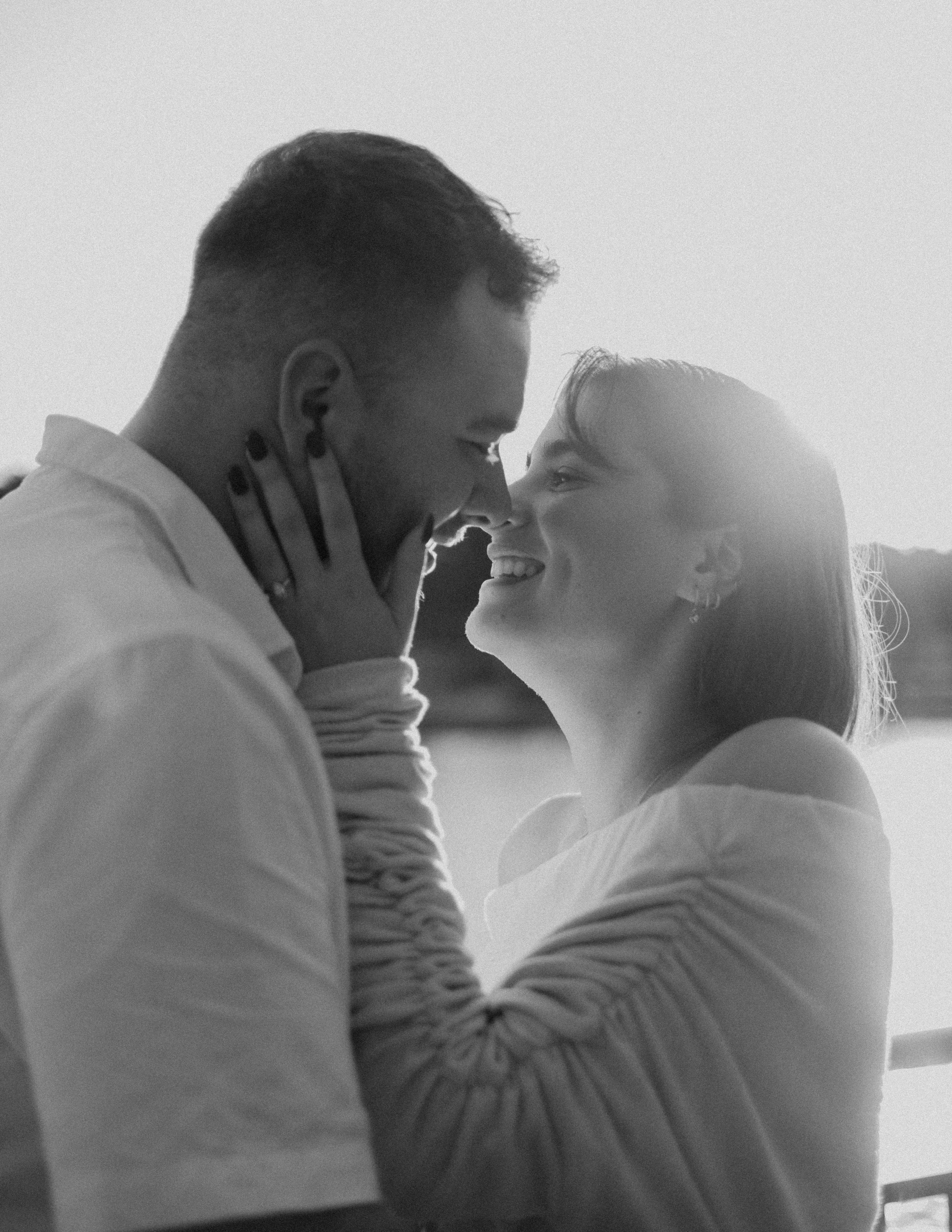 Photo by bayleeduncan