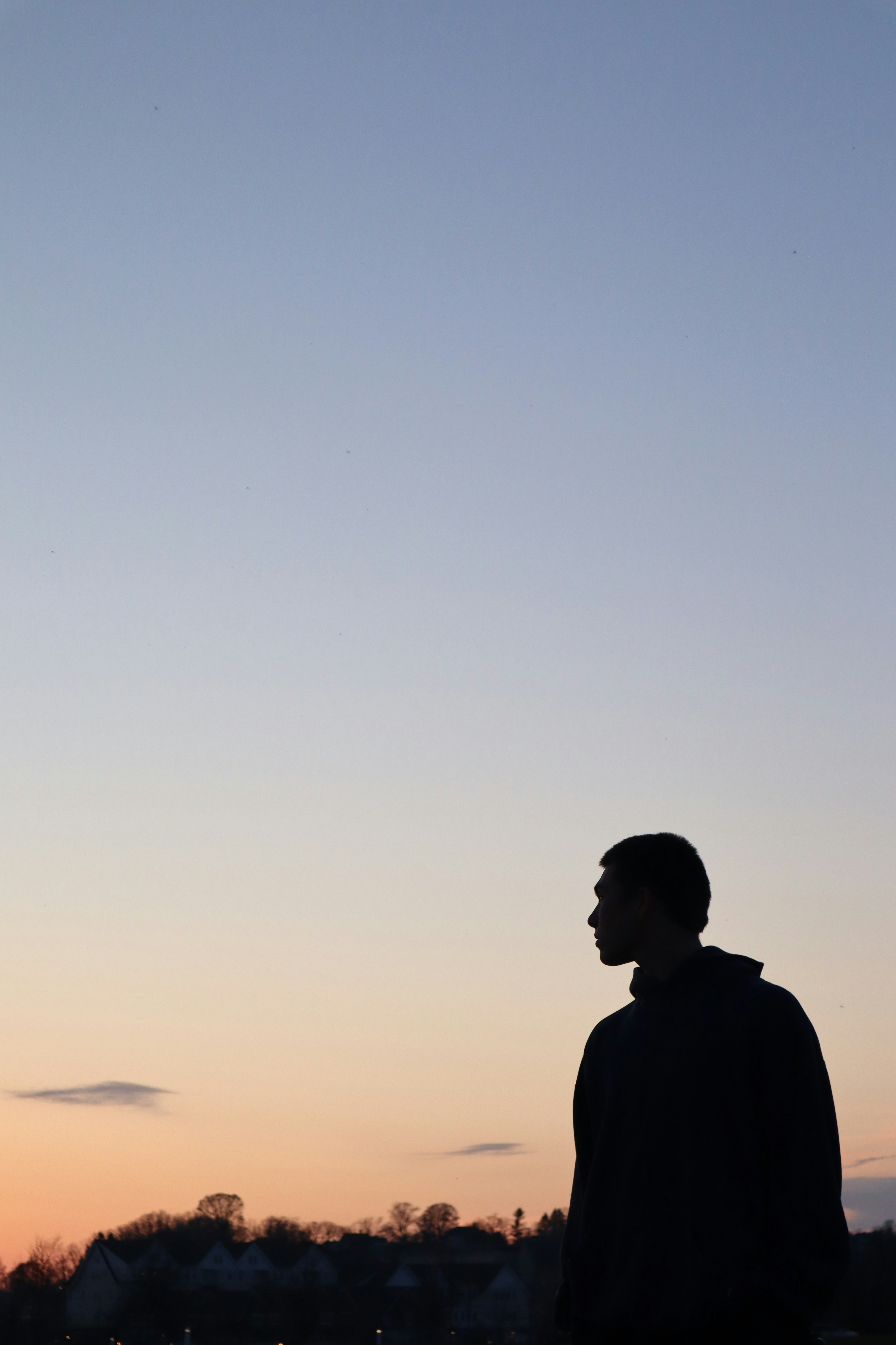 Photo by emma_0lszewski