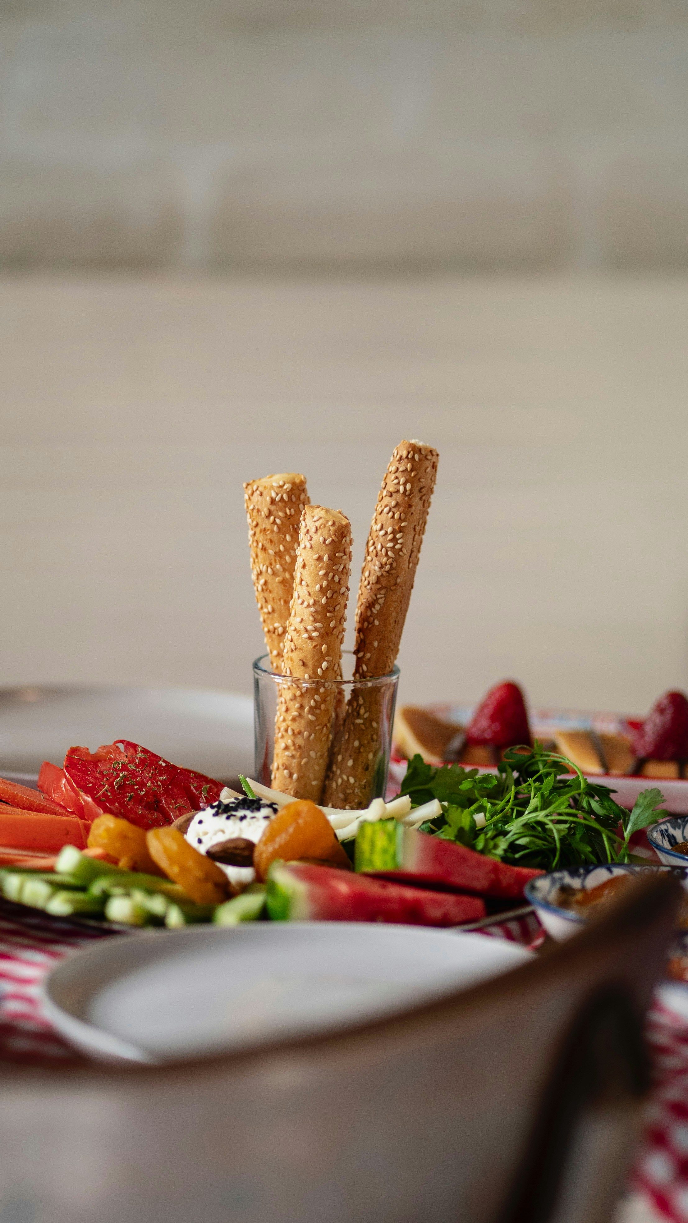 Photo by hoseinfayton