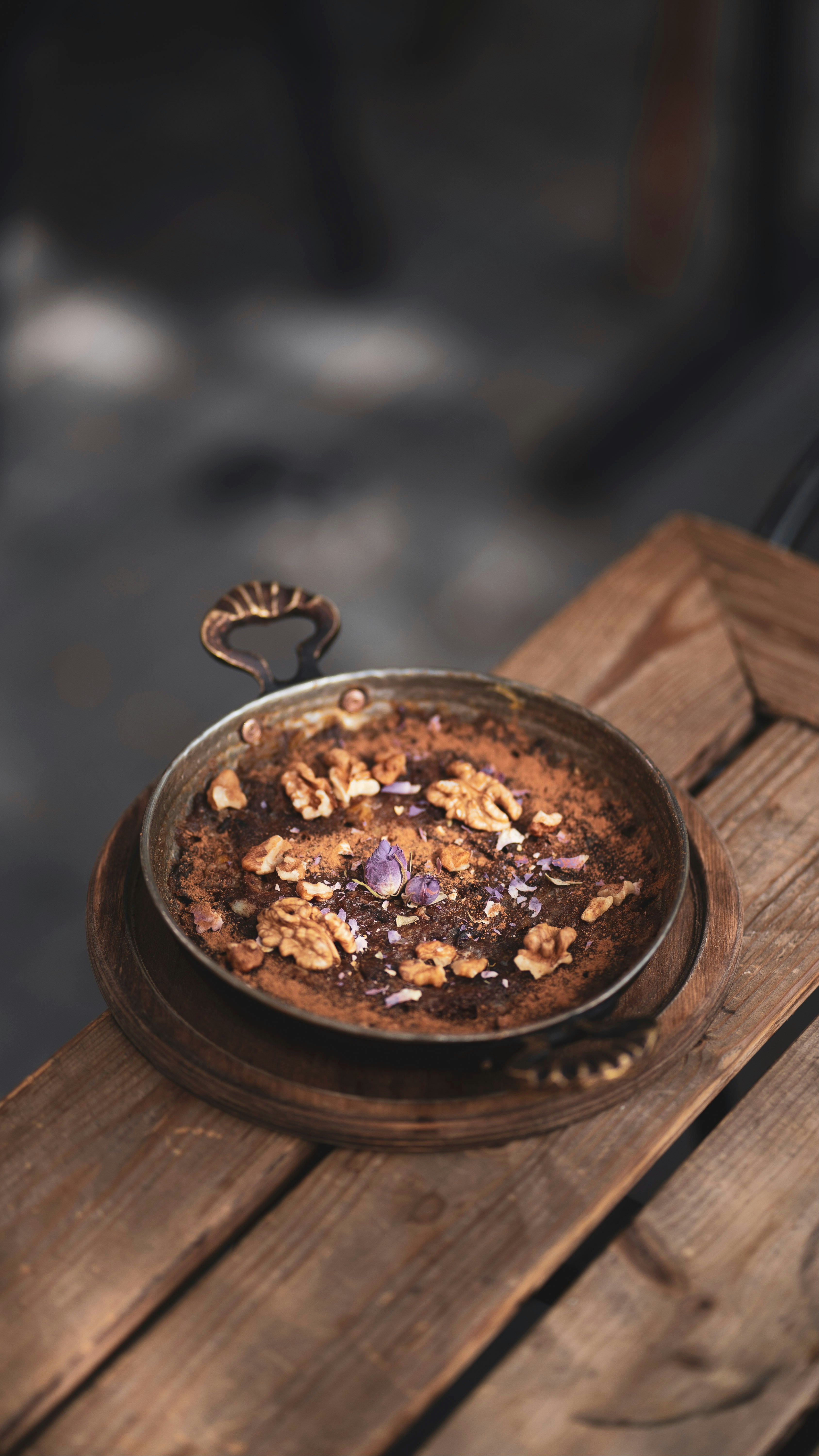 Photo by hoseinfayton