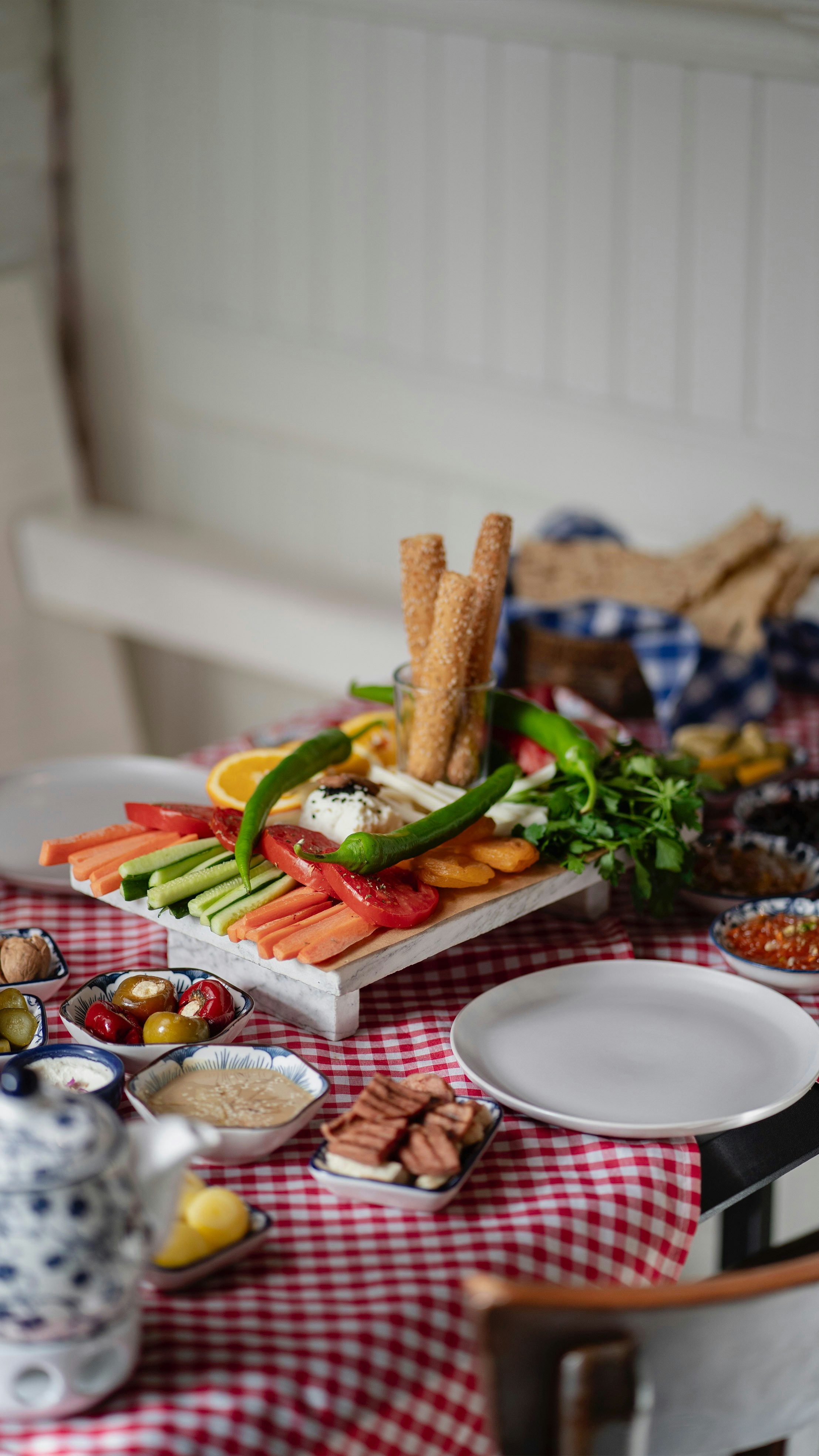 Photo by hoseinfayton