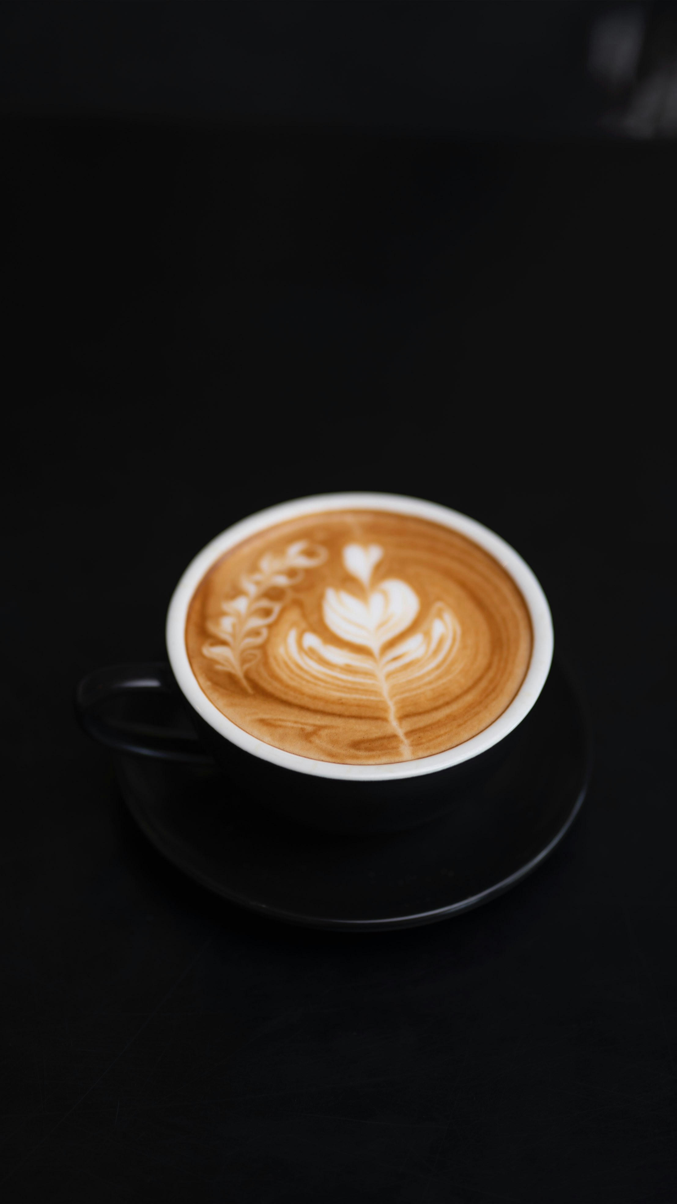 Photo by hoseinfayton