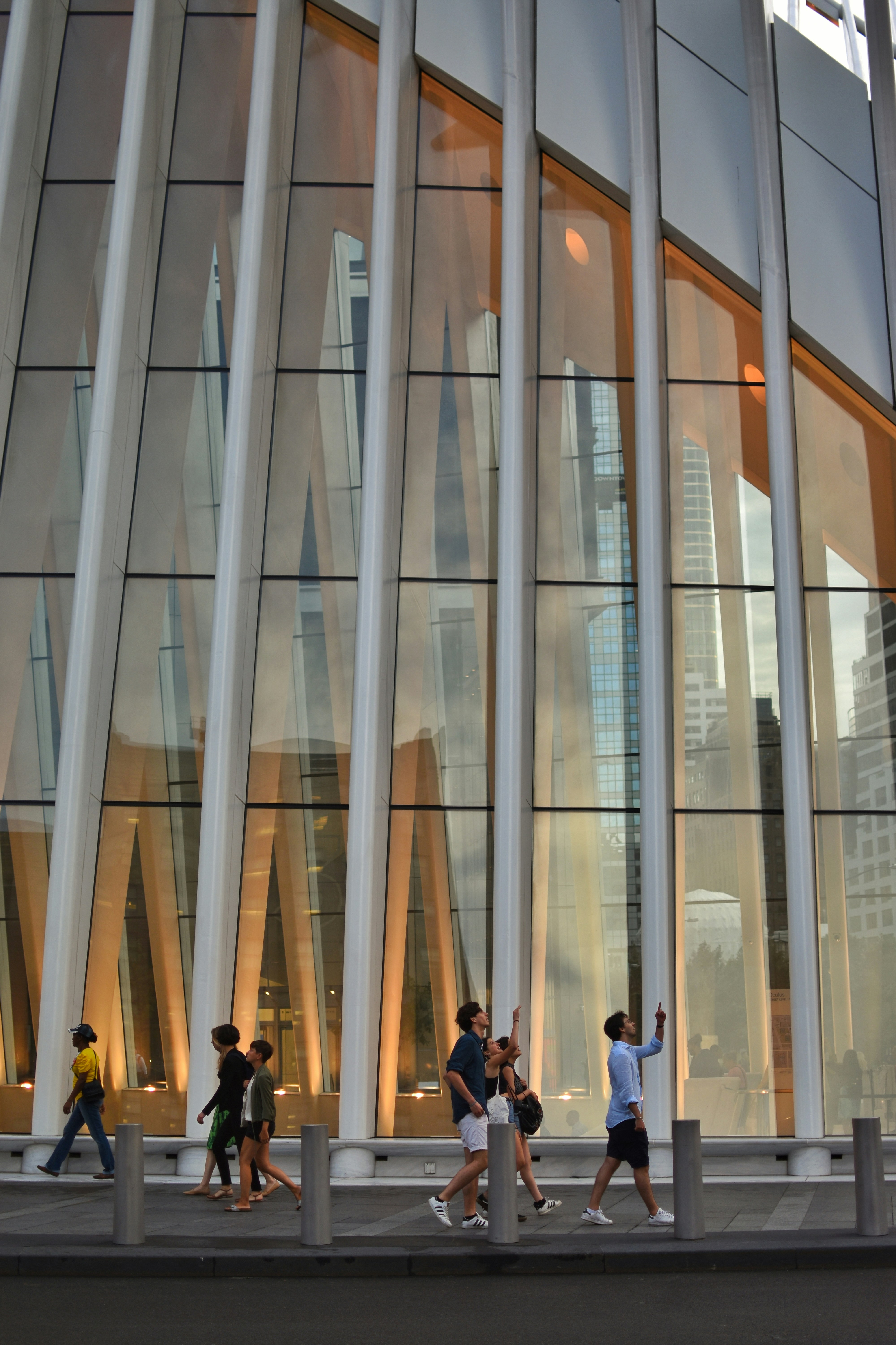 Photo by roxana_borja