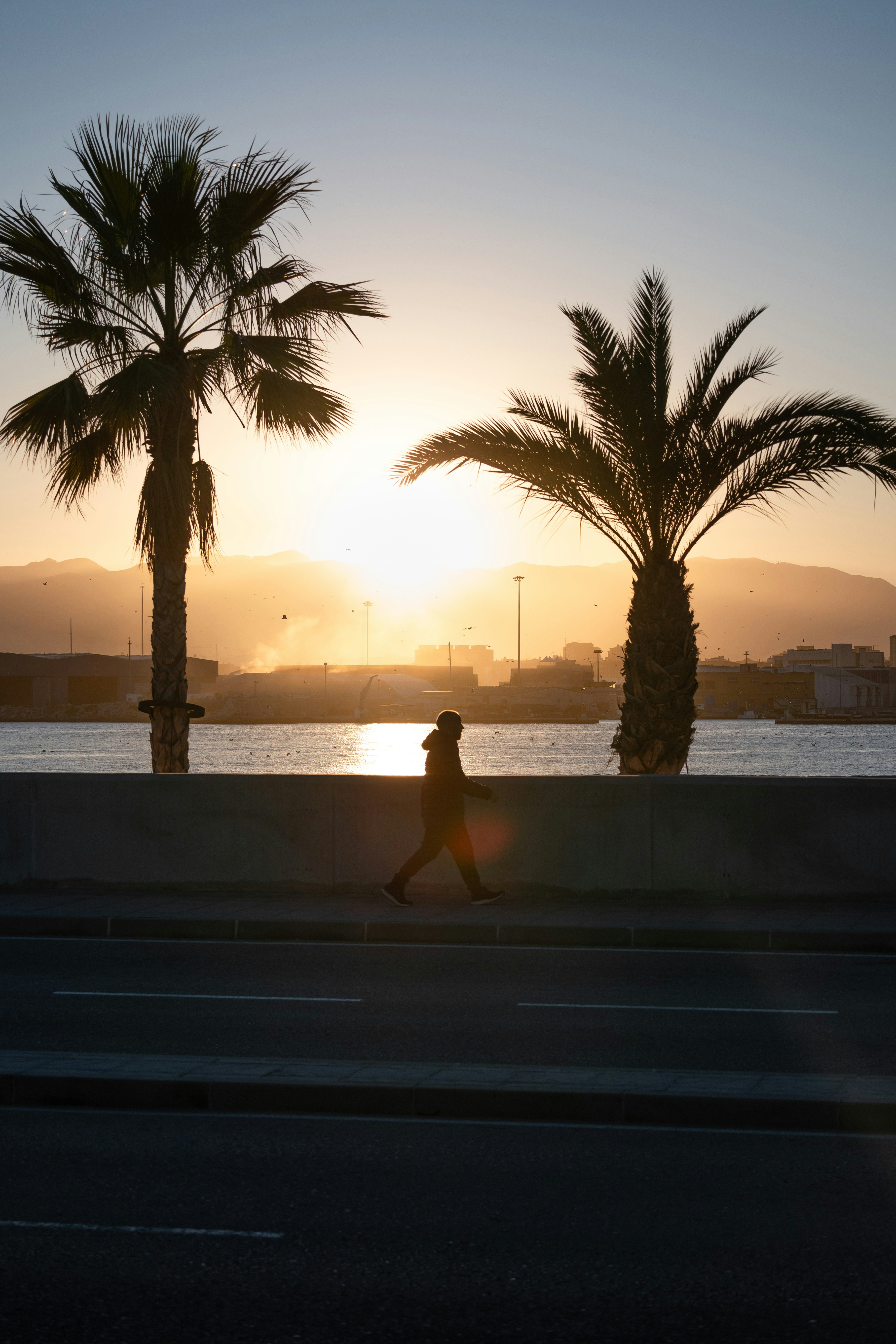 Photo by nathan_wong