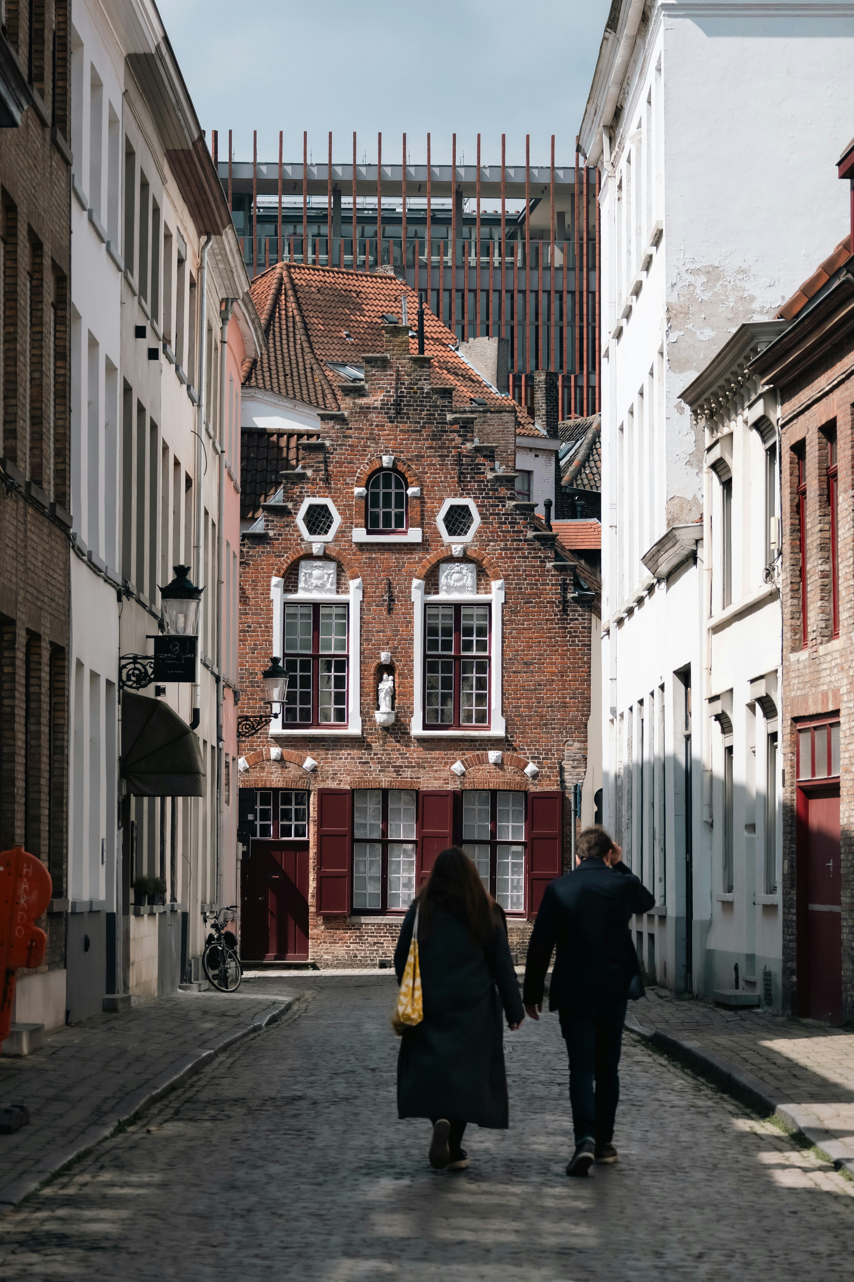 Photo by nathan_wong