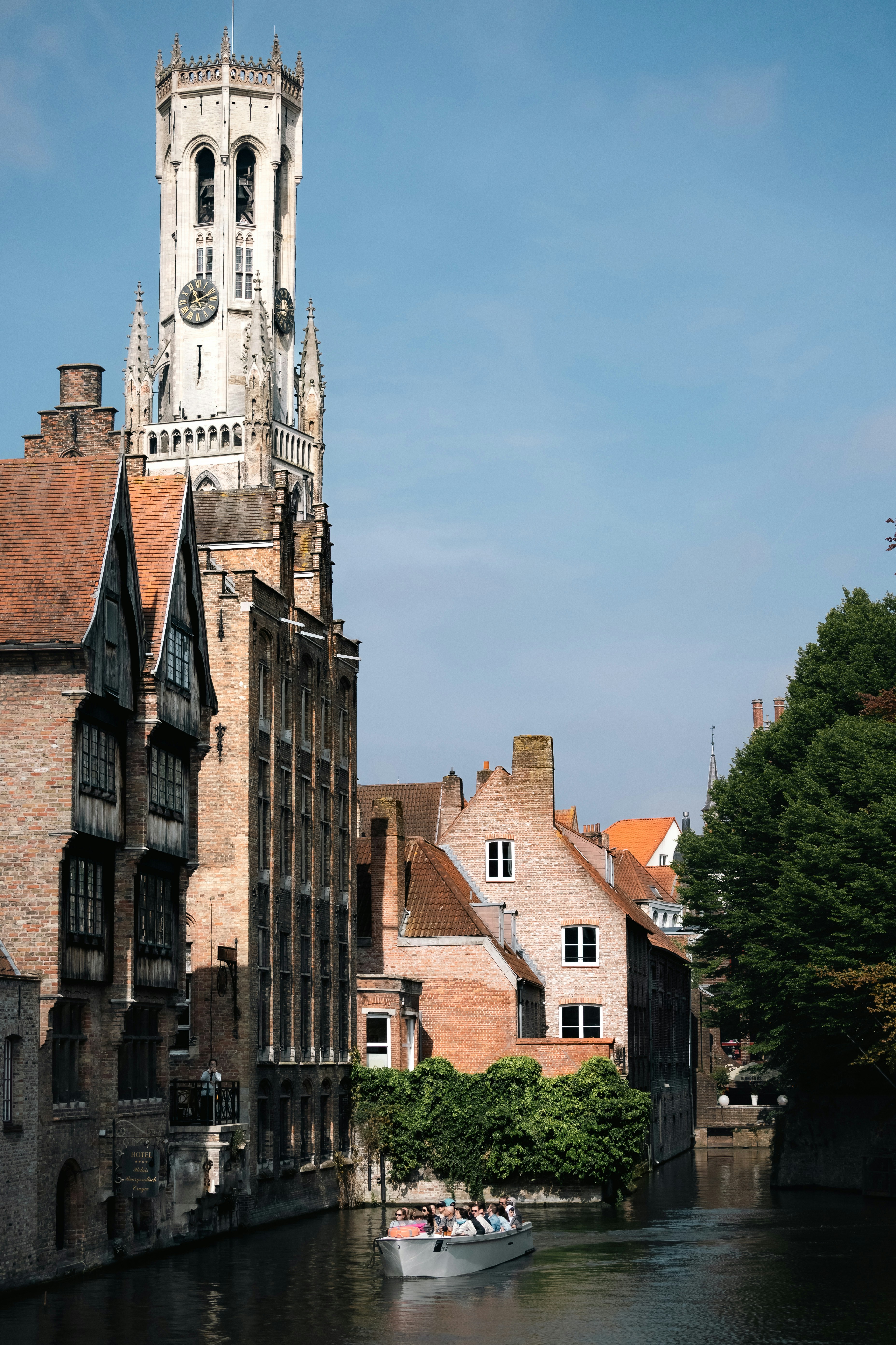 Photo by nathan_wong