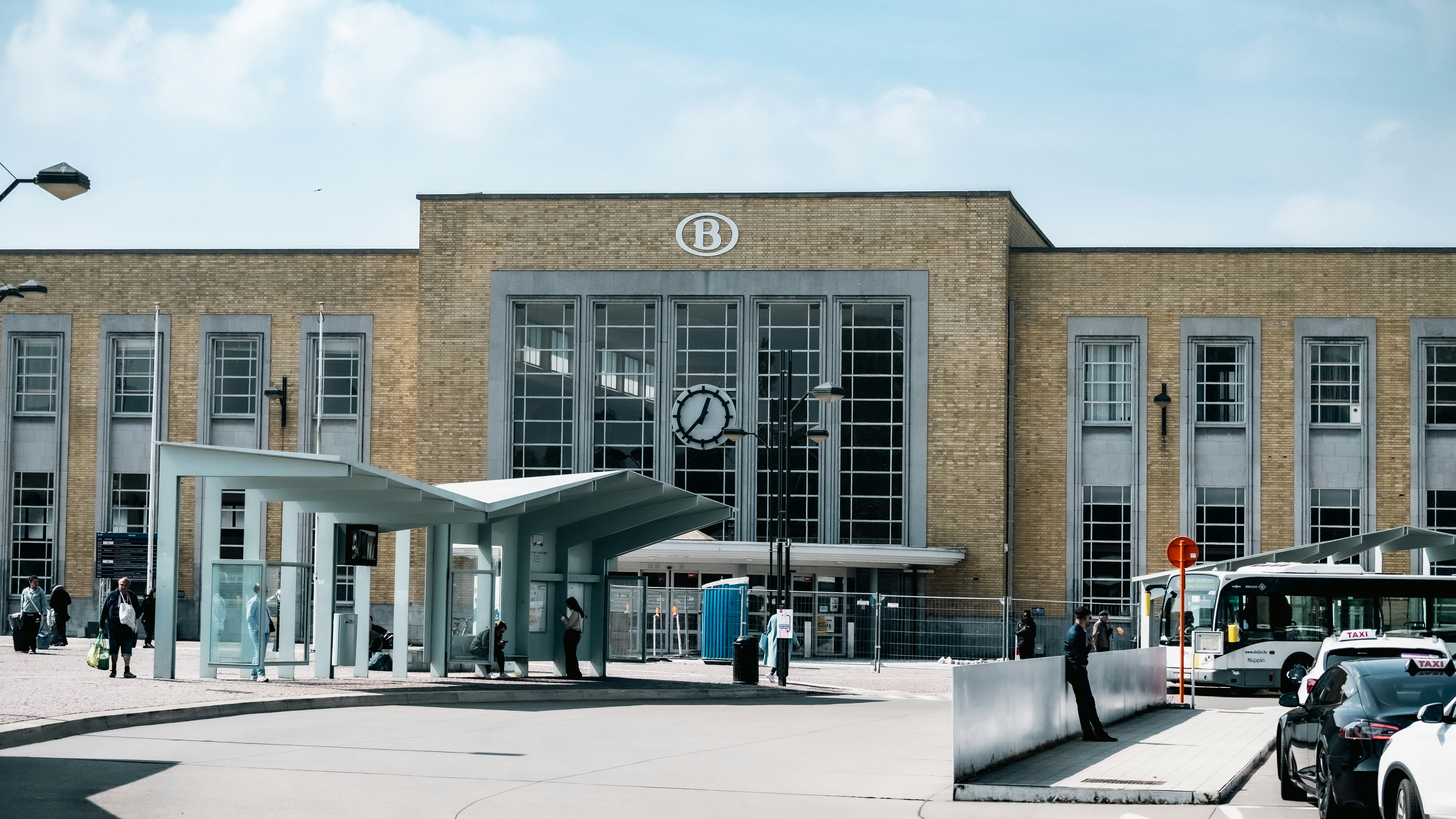 Photo by nathan_wong