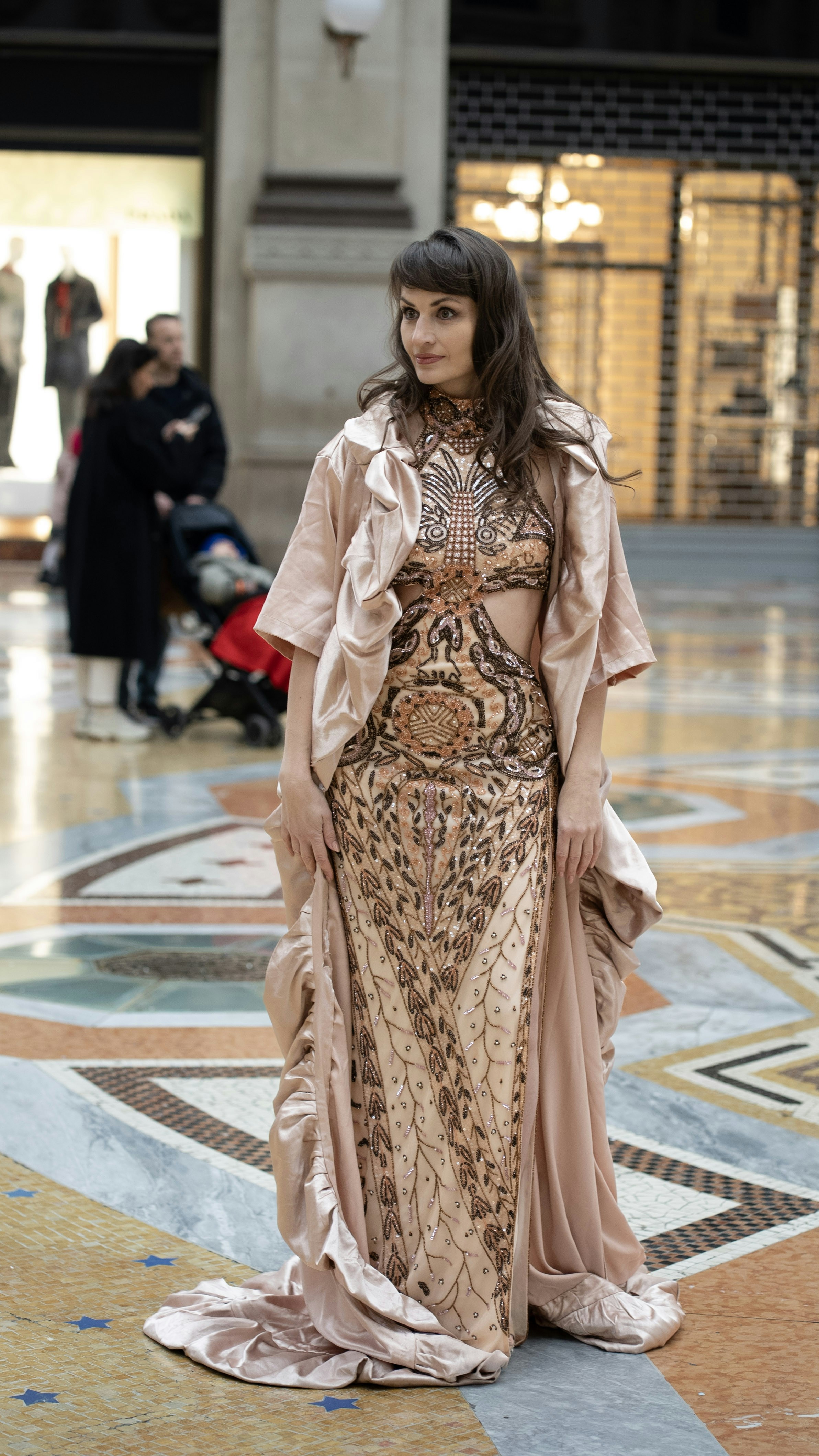 Photo by mihaela_claudia_p